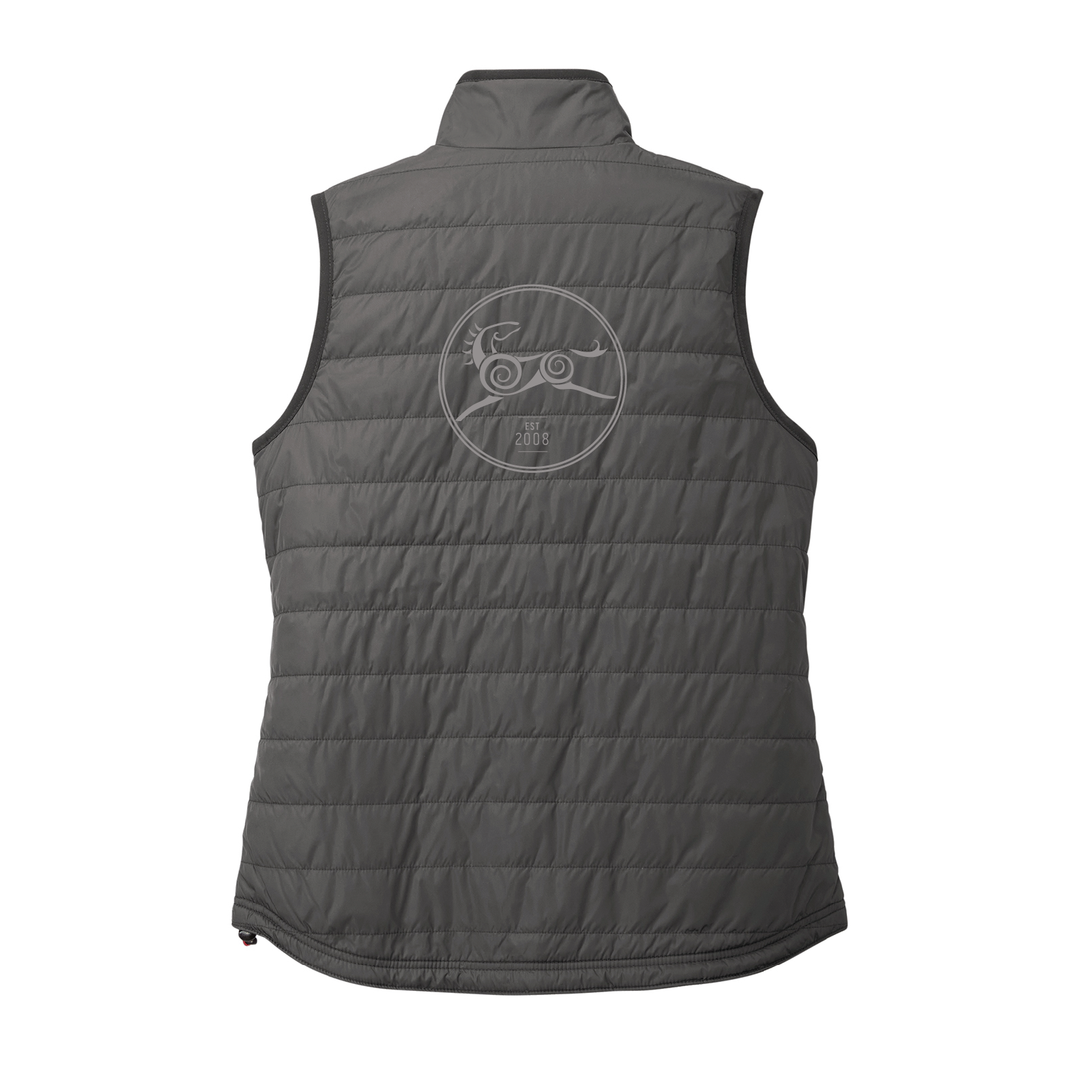 Sandhaven Women's Carhartt® Gilliam Vest