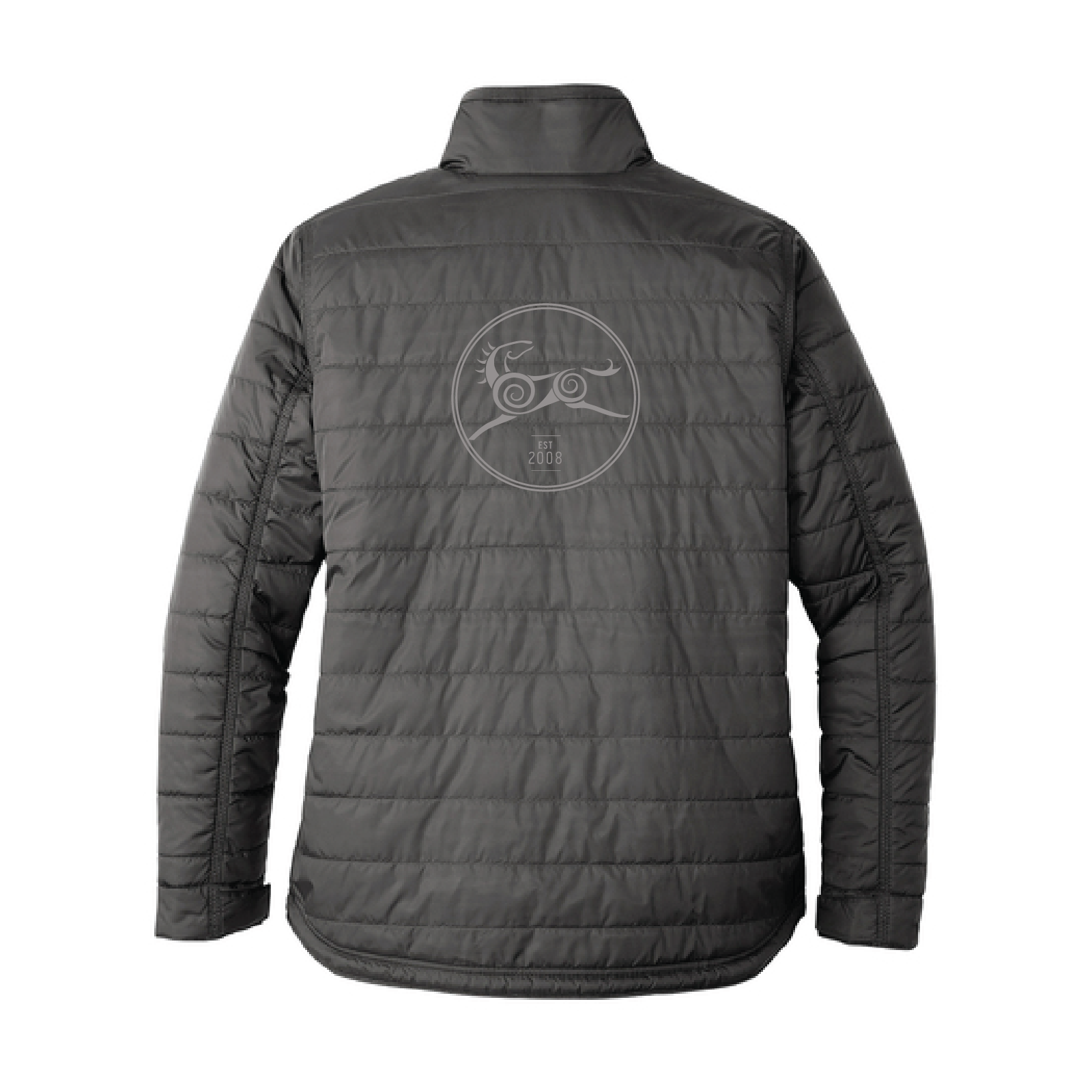 Sandhaven Equestrian Women's Carhartt Gilliam Jacket