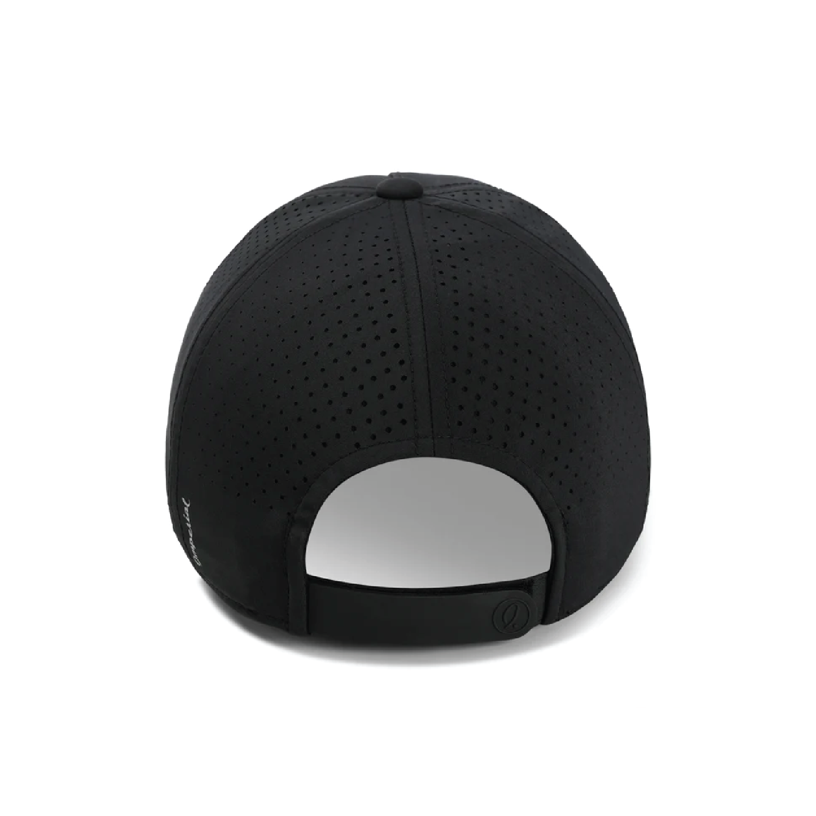 Sandhaven Imperial The Dyno Cap