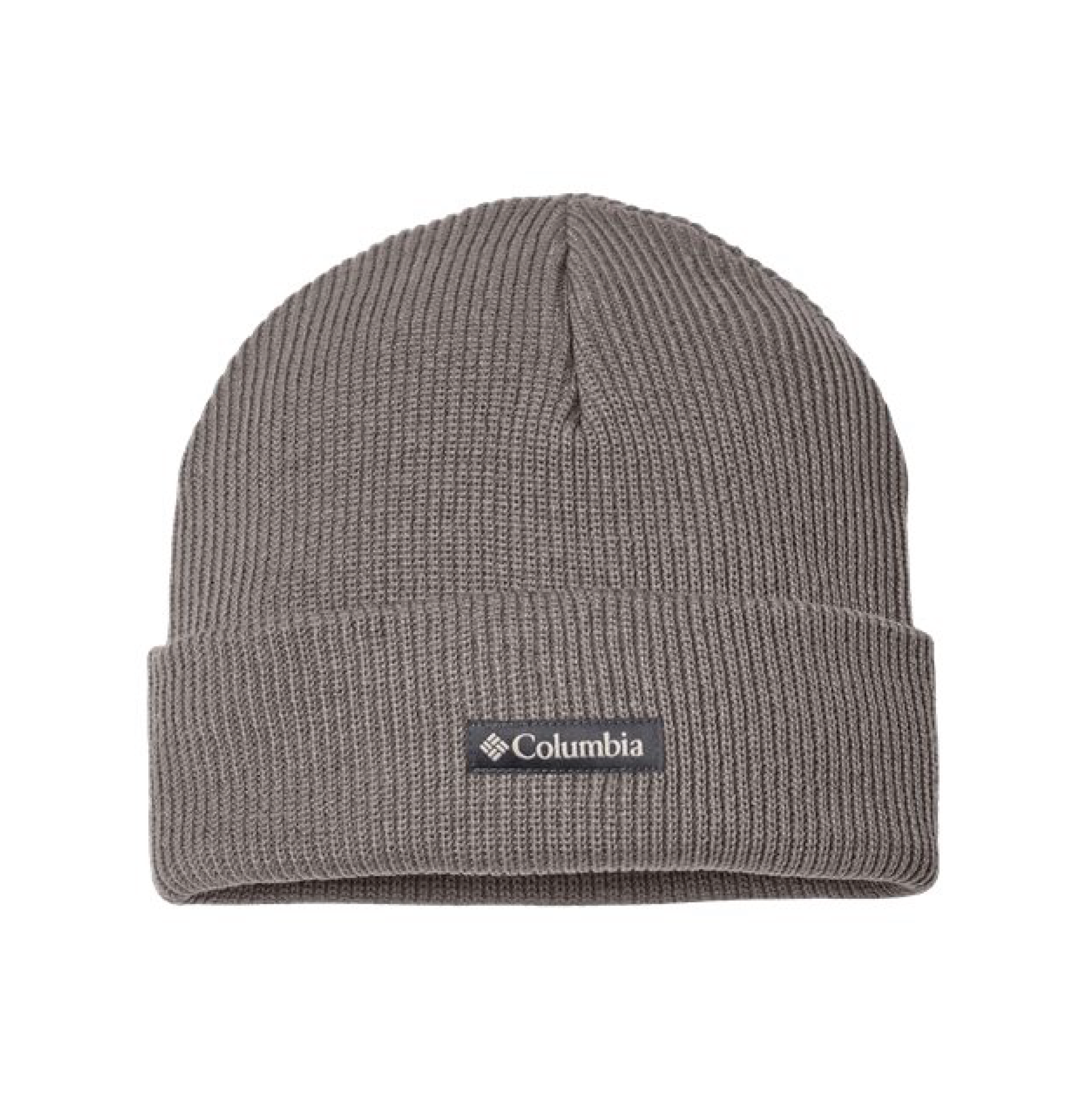 Seahorse Riding Club Columbia Cuffed Beanie