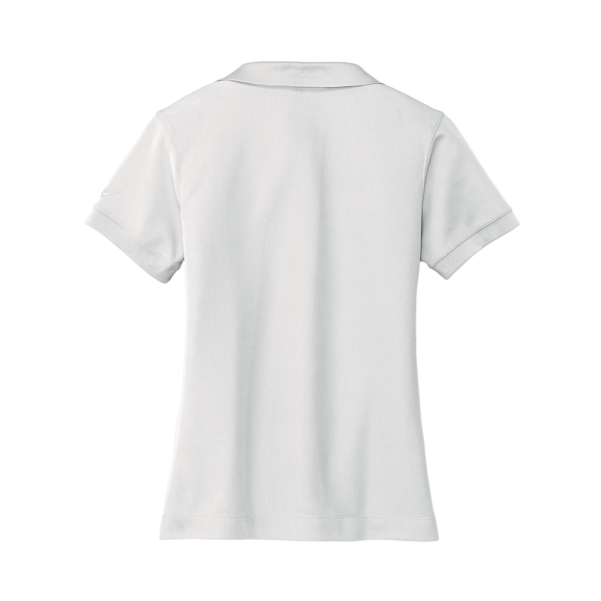 Seahorse Riding Club Women's Nike Tech Dri-FIT Classic Polo