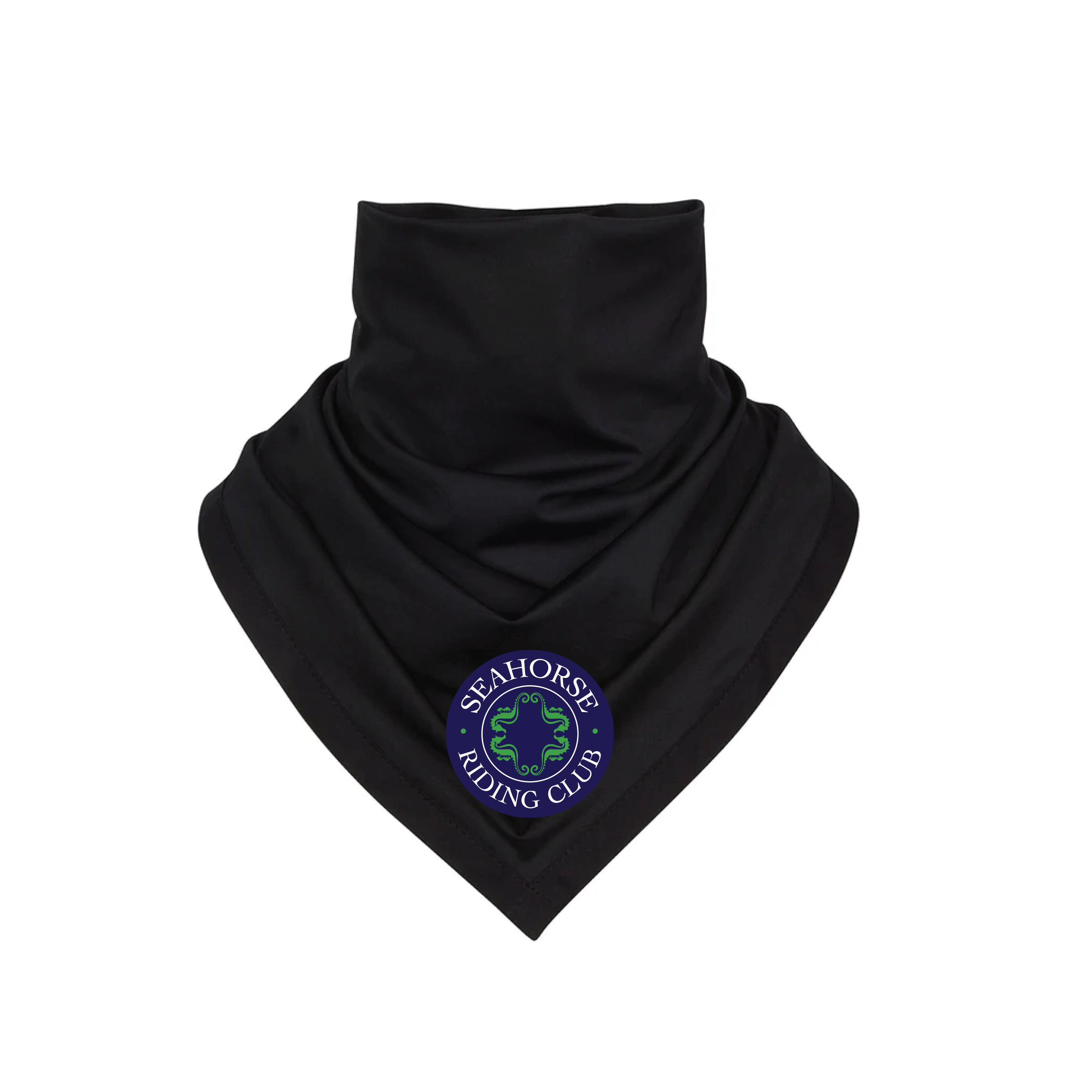 Seahorse Riding Club Women's Callidae Hannah
