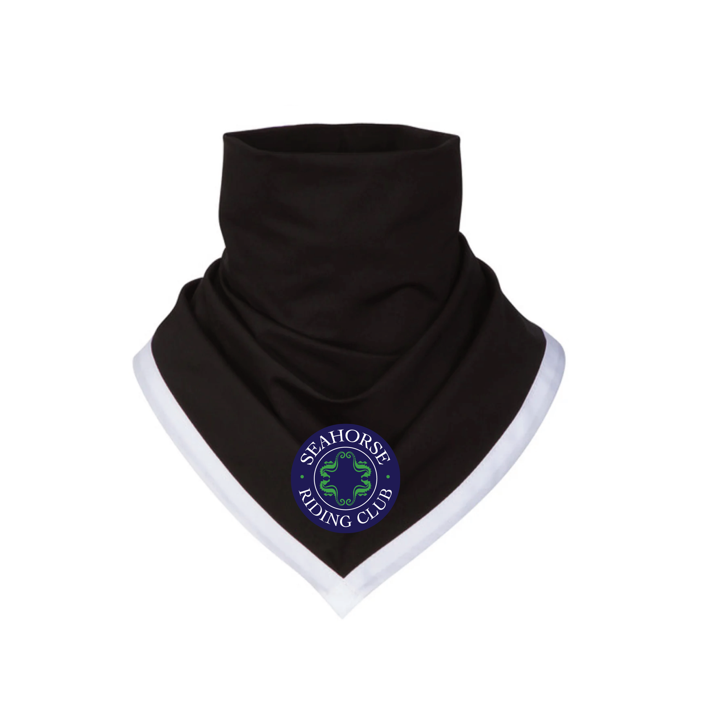 Seahorse Riding Club Women's Callidae Hannah