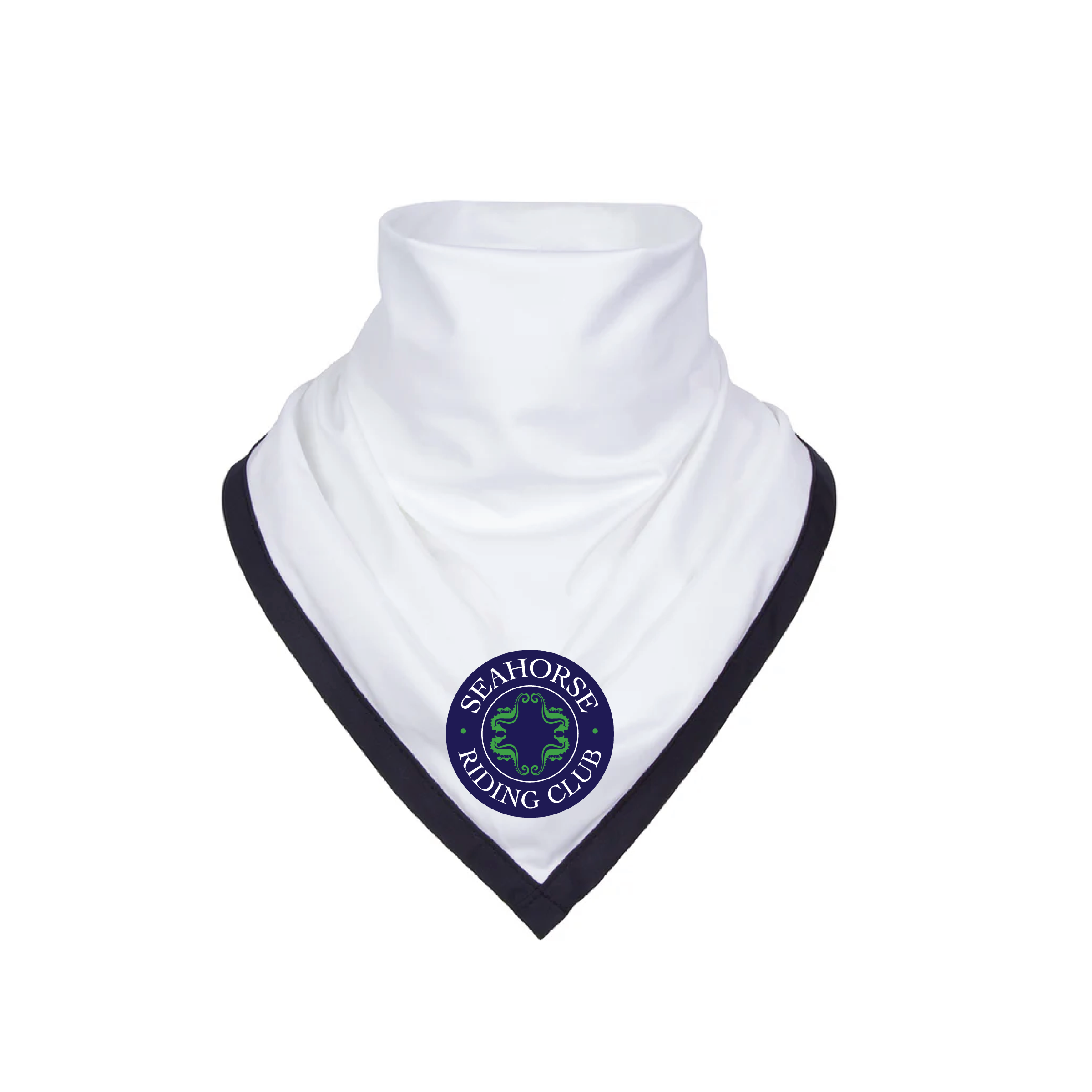 Seahorse Riding Club Women's Callidae Hannah