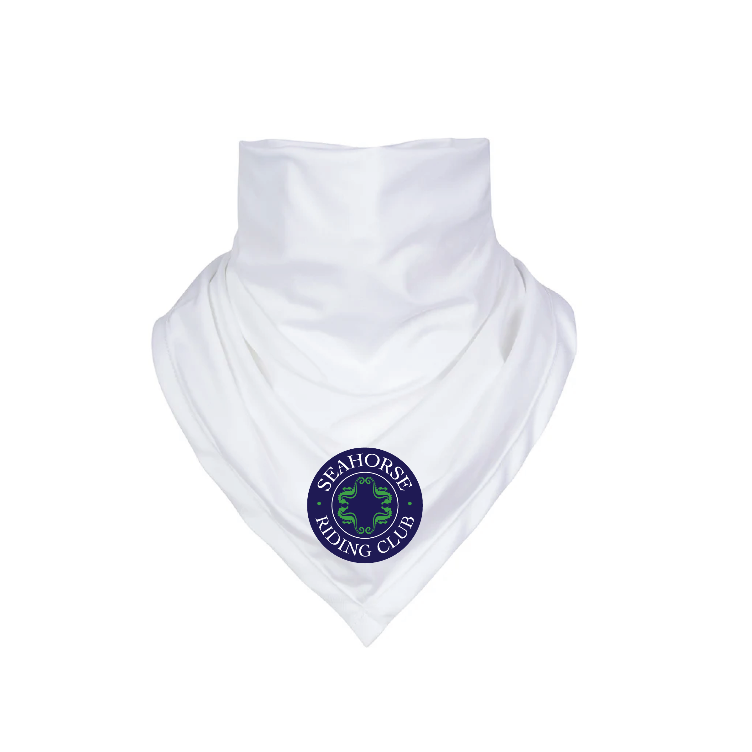 Seahorse Riding Club Women's Callidae Hannah