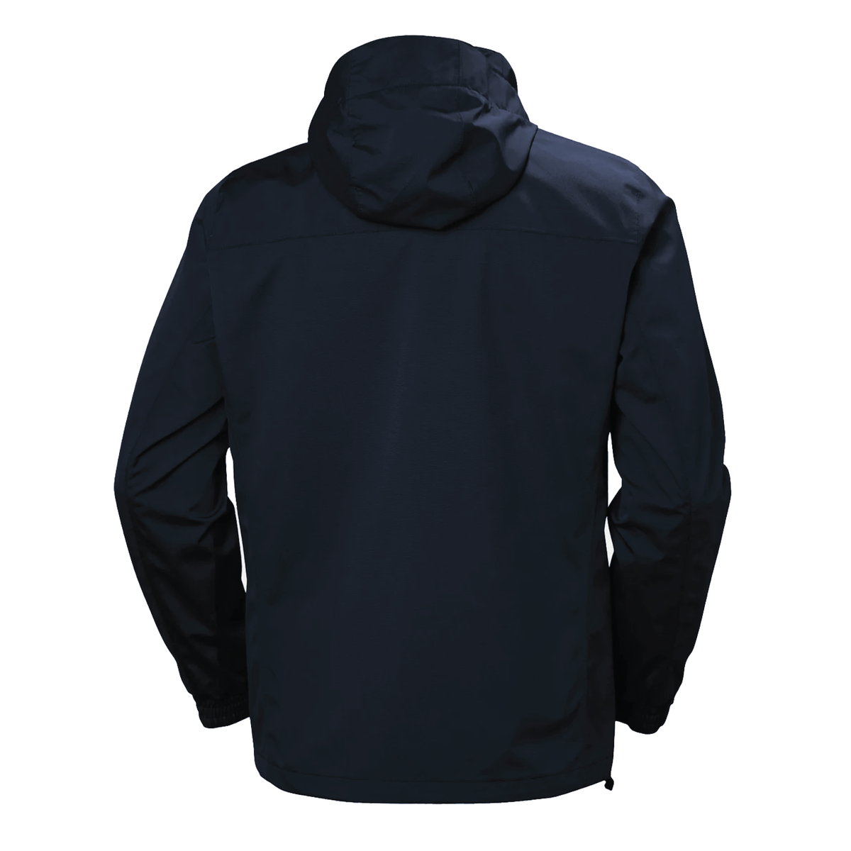 Beacon Hill Men's Helly Hansen Dubliner Rain Jacket