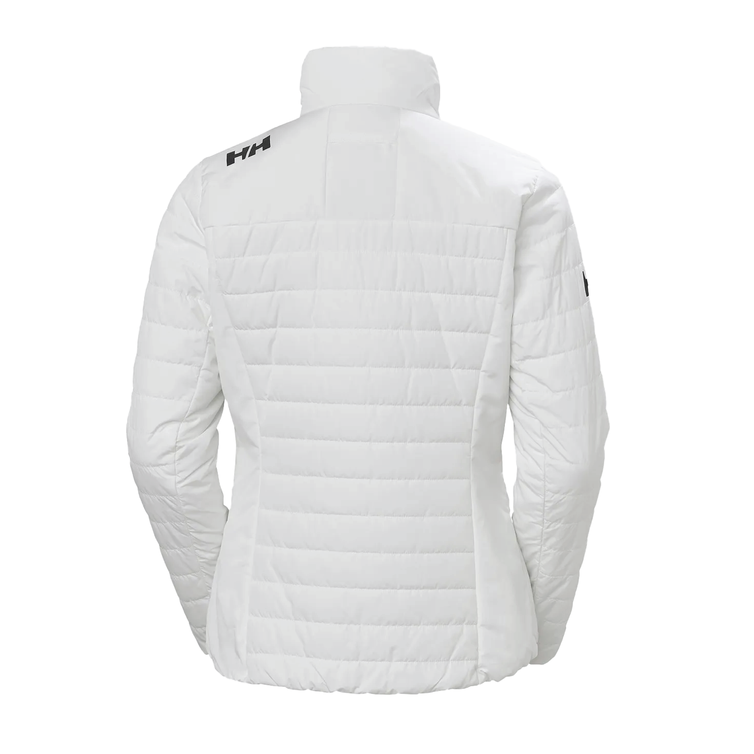 Seahorse Riding Club Women's Helly Hansen Crew Insulated Jacket