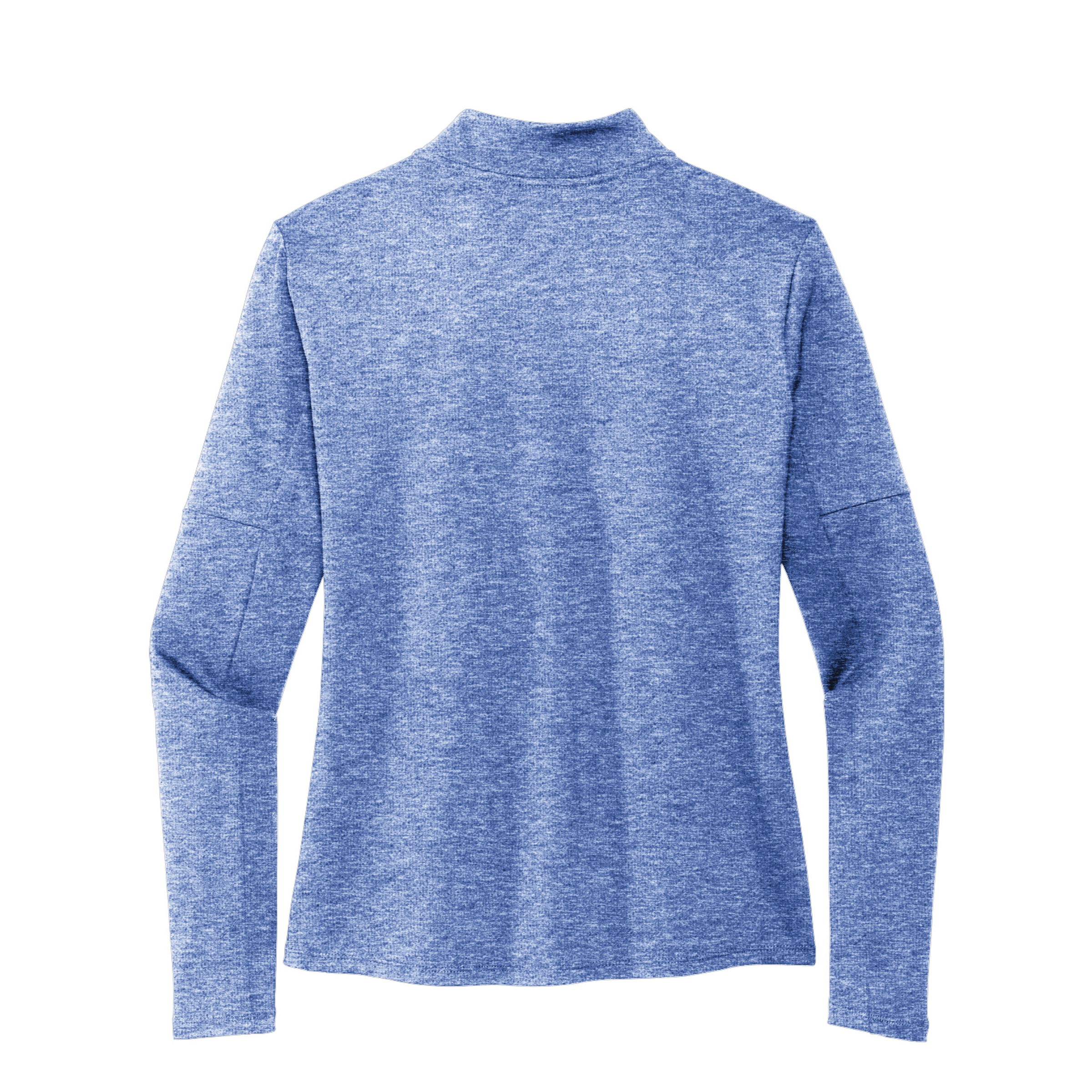 Seahorse Riding Club Women's Nike Dri-Fit 1/2 Zip