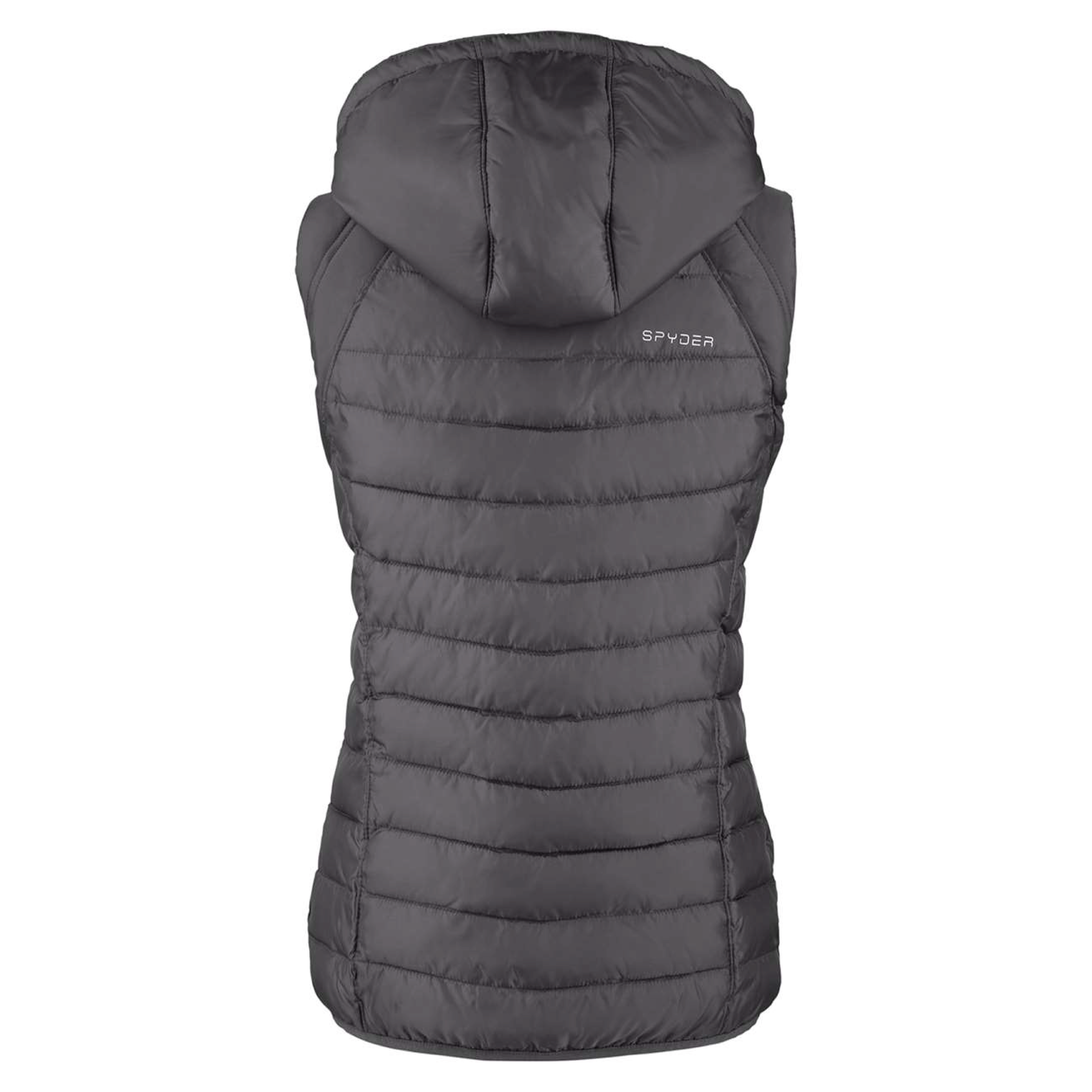 Seahorse Riding Club Women's Spyder Puffer Vest