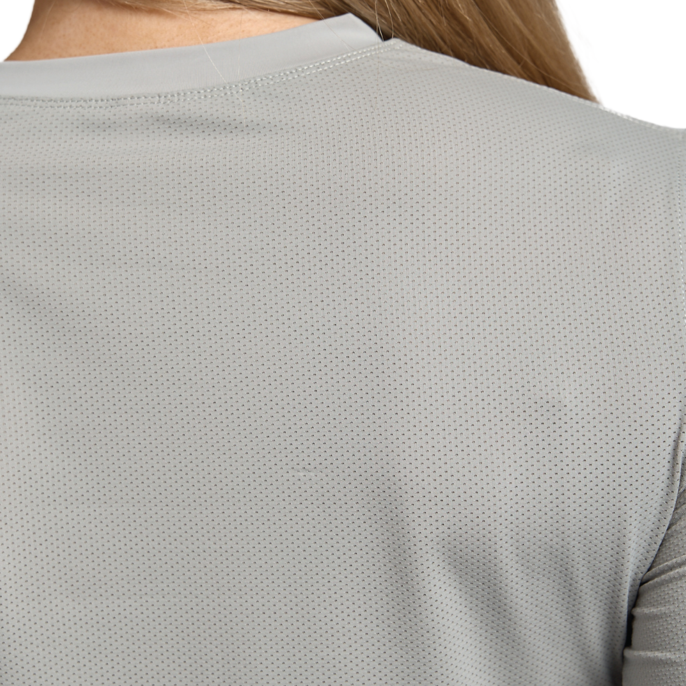 Seahorse Riding Club Women's TKEQ 'GlobeTROT' Performance Top