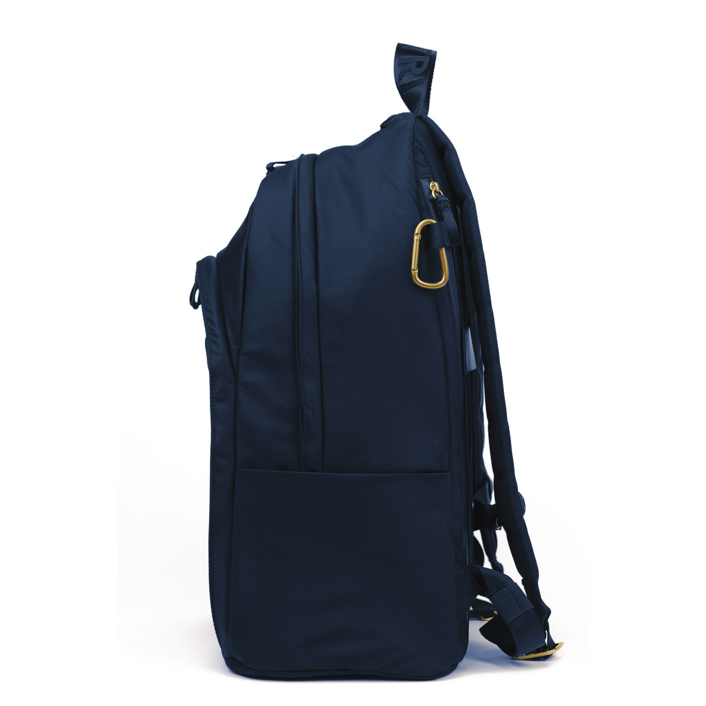 Seahorse Riding Club Veltri Grande Backpack