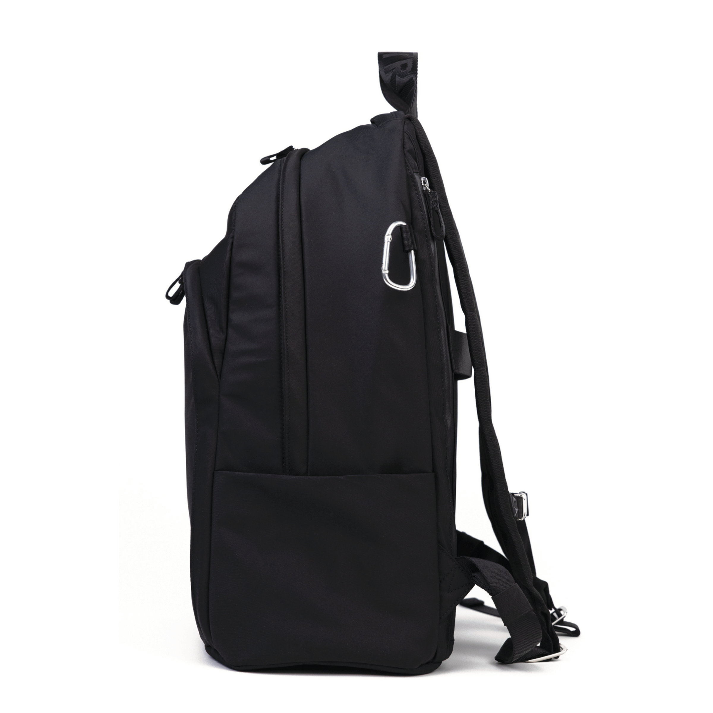 Seahorse Riding Club Veltri Grande Backpack