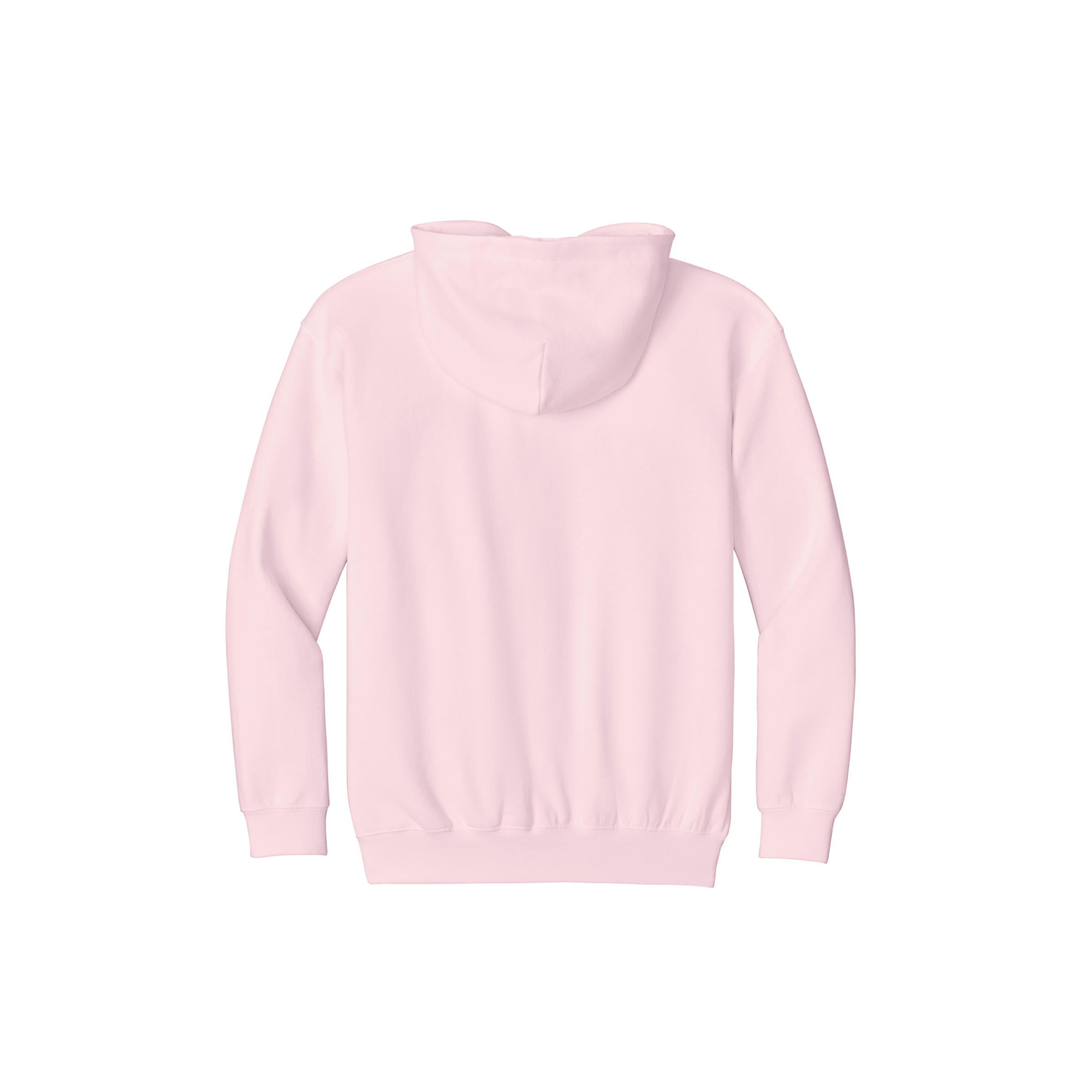 Stonehenge Stables Youth Softstyle Pullover Fleece Hoodie