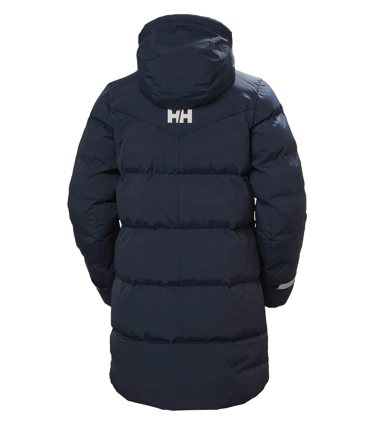 Stonehenge Stables Women's Helly Hansen Adore Puffy Parka