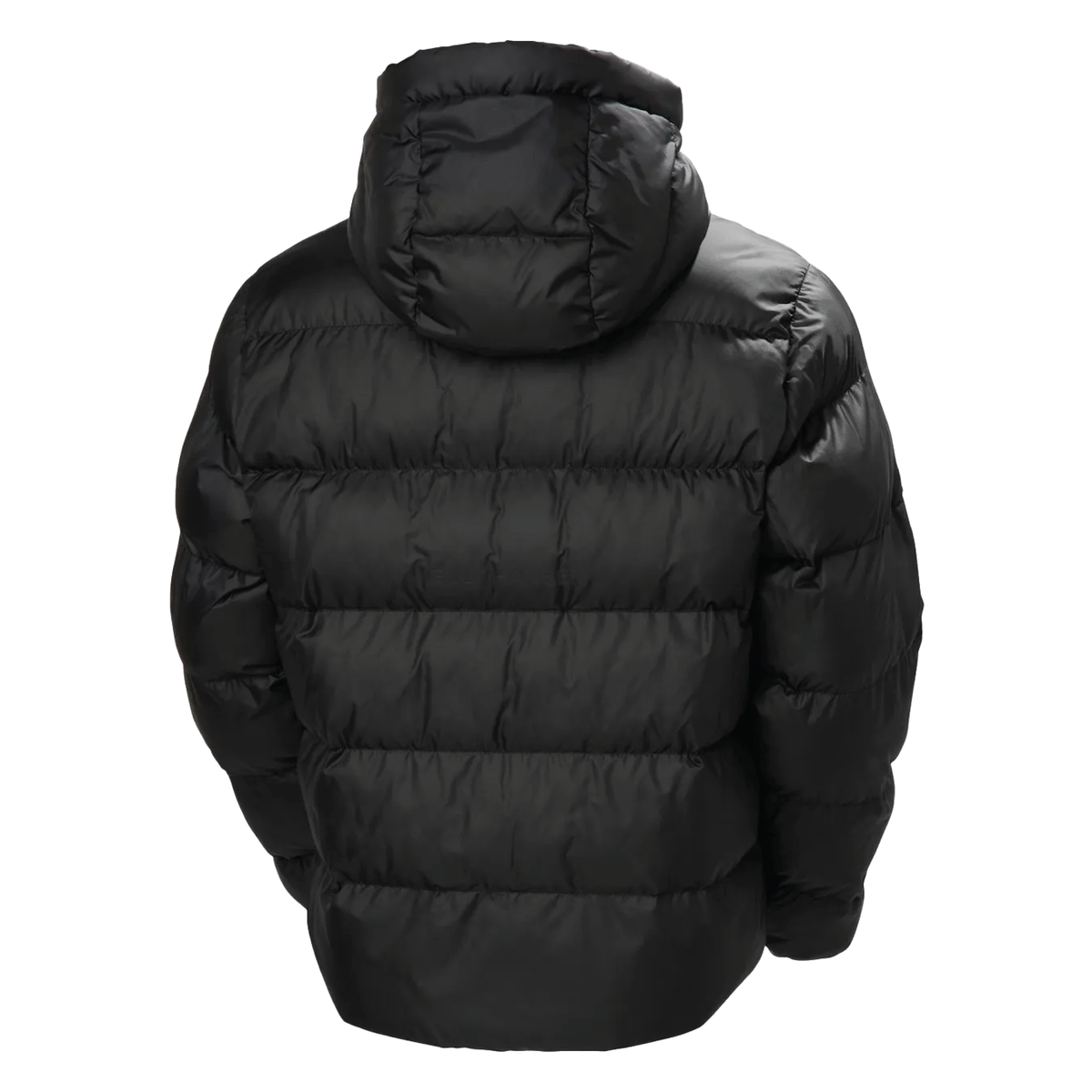 Stonehenge Stables Men's Helly Hansen Active Puffy Jacket