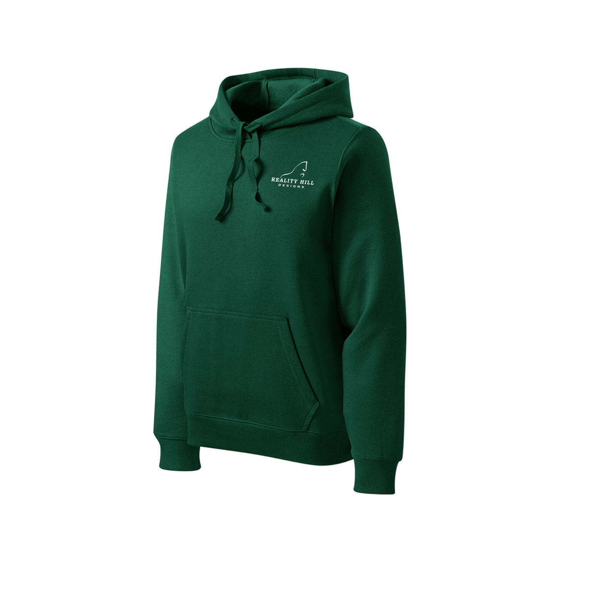 Unisex Sport-Tek Pullover Hooded Sweatshirt