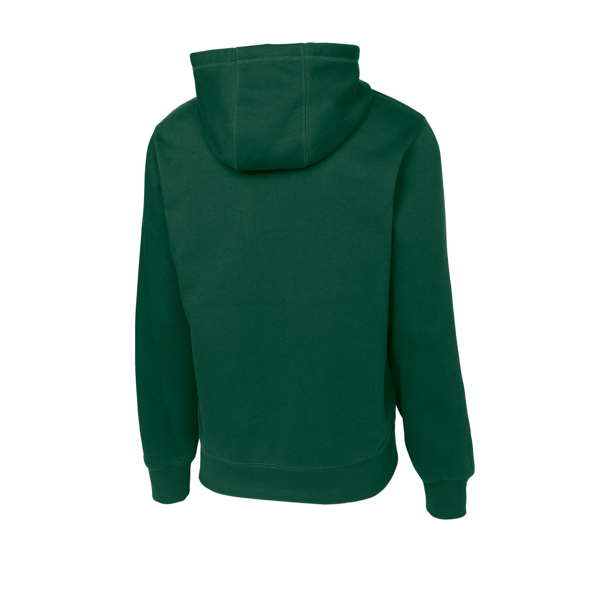Unisex Sport-Tek Pullover Hooded Sweatshirt