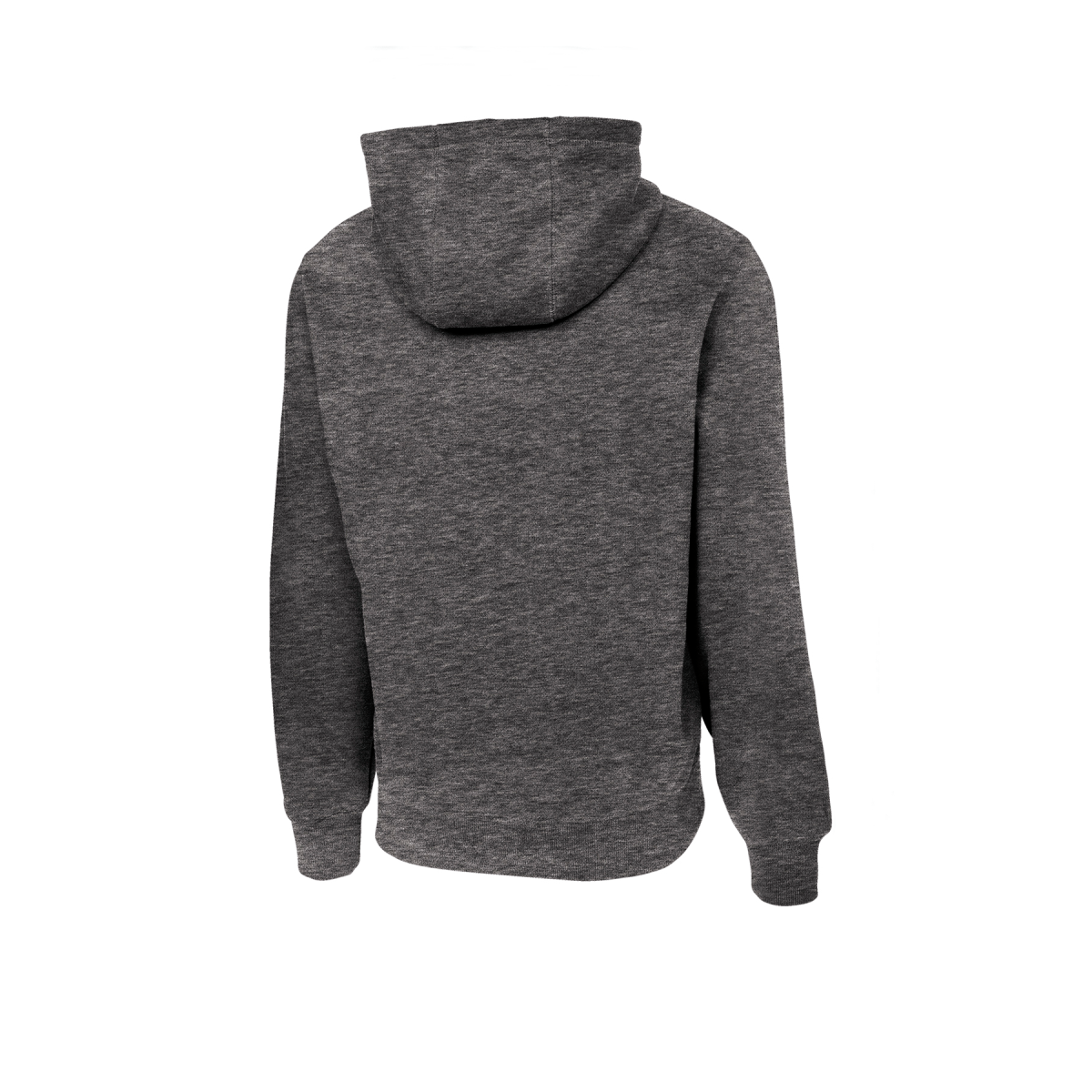 Unisex Sport-Tek Pullover Hooded Sweatshirt
