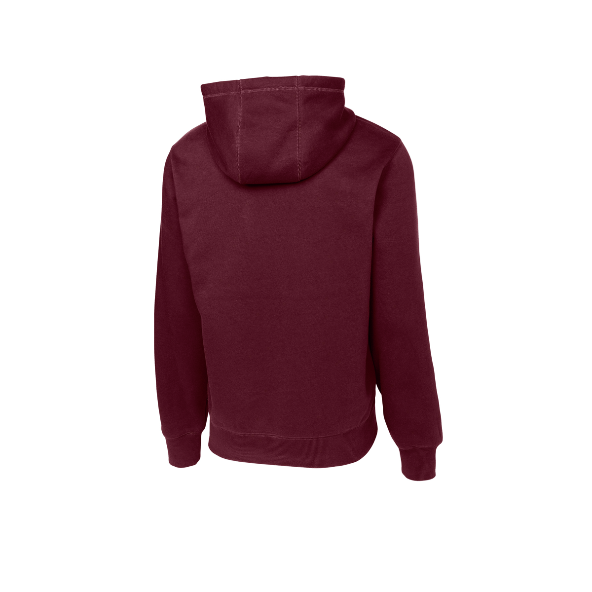 Unisex Sport-Tek Pullover Hooded Sweatshirt