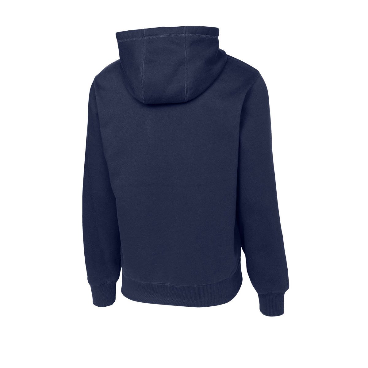 Unisex Sport-Tek Pullover Hooded Sweatshirt