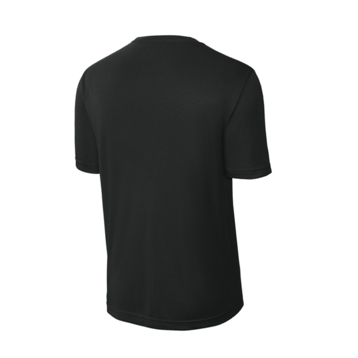 Ridgemar Men's Sport-Tek PosiCharge Competitor Tee