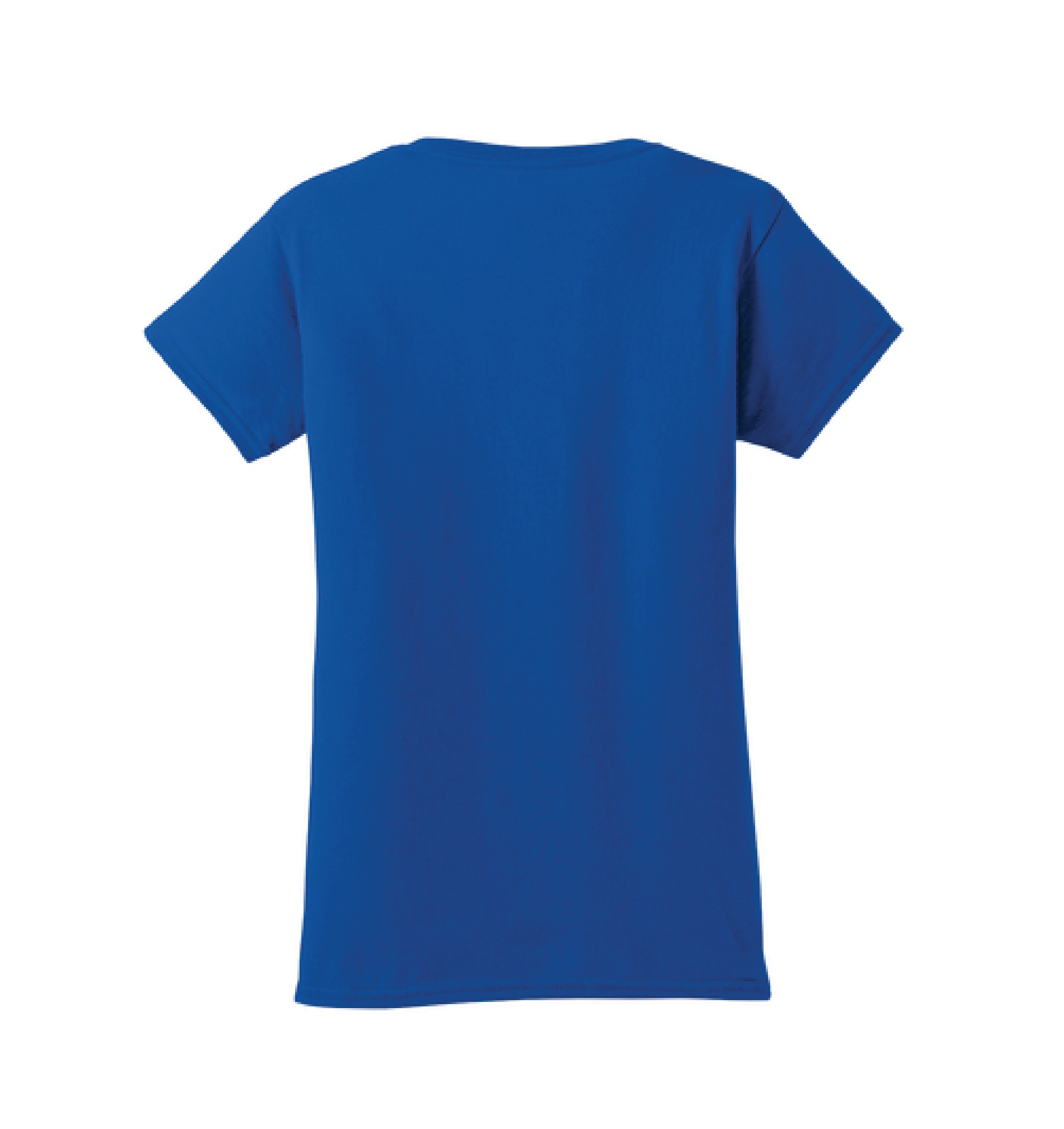 Silicon Valley Polo Collective Women's Gildan Softstyle Tee