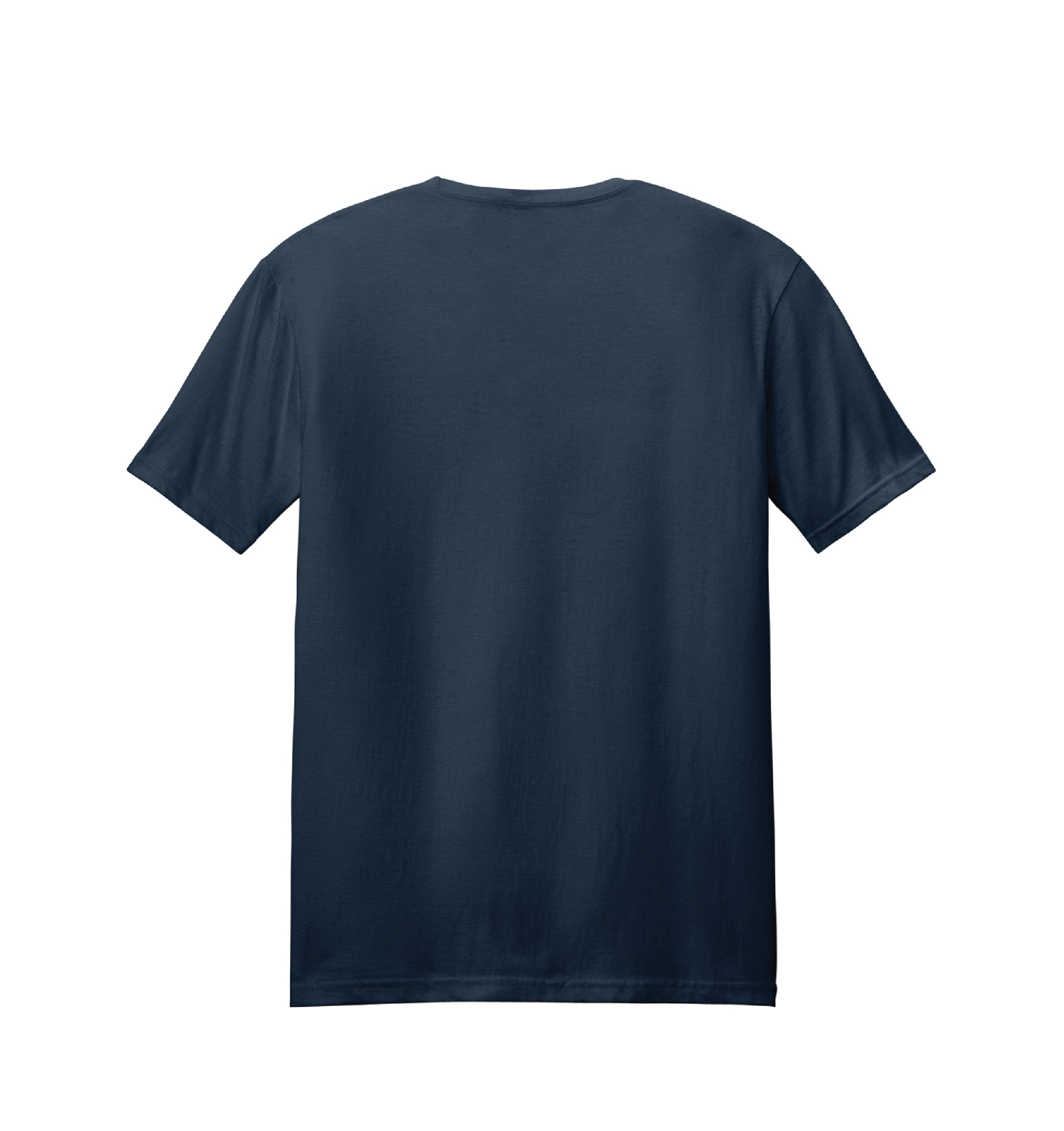 Silicon Valley Polo Collective Men's Gildan Softstyle Tee