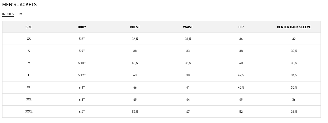 Delacreme Equestrian Men's Helly Hansen Crew Midlayer Hooded Jacket