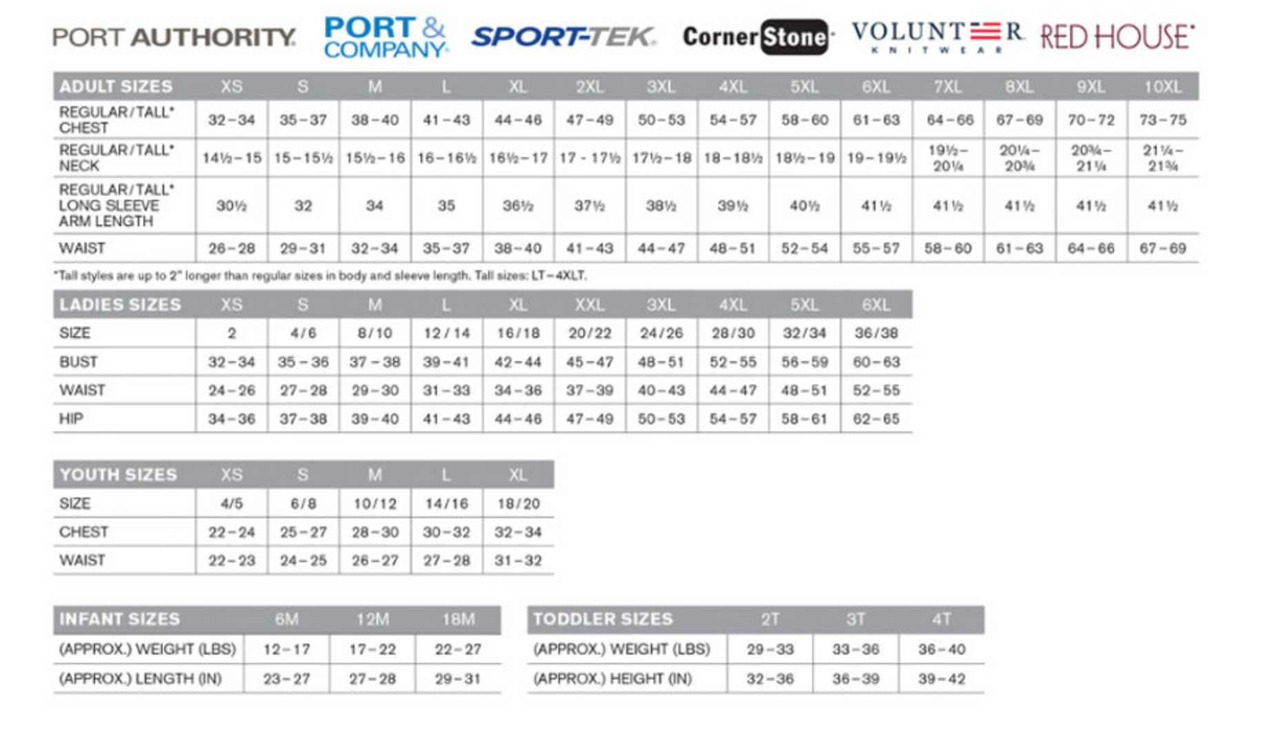 Victoria Dye Equestrian Women's Port & Co. Core Fleece Pullover Hoodie