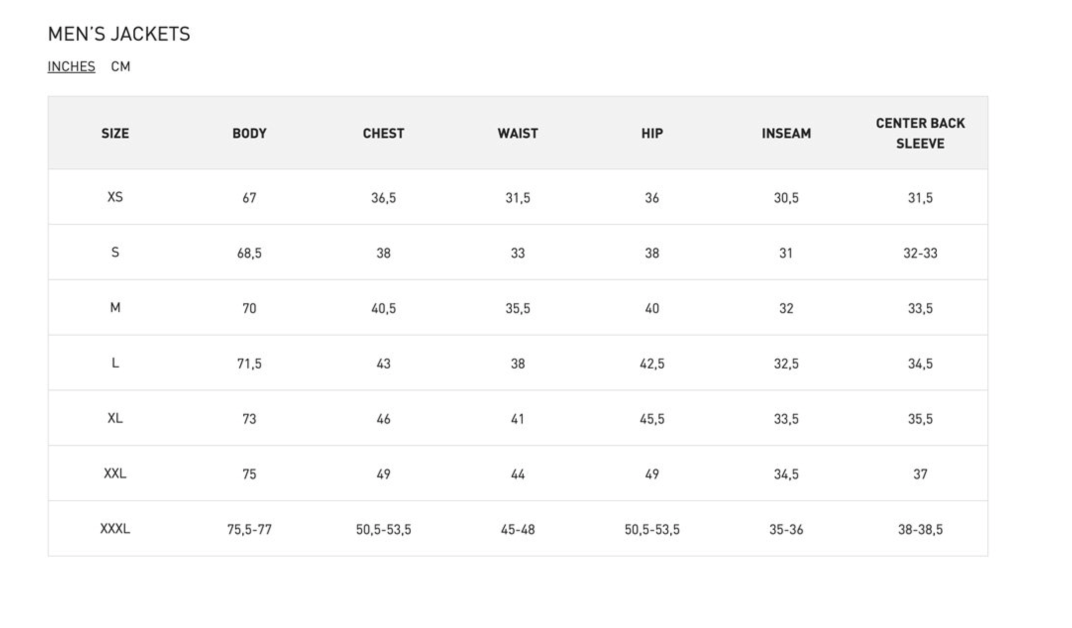 McIver Equestrian Men's Helly Hansen Paramount Softshell Jacket