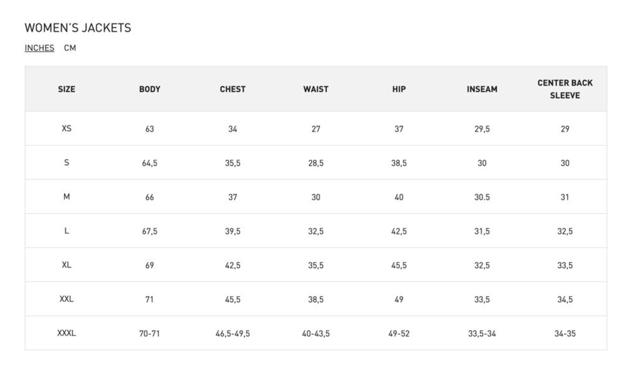 Bravado Farms Women's Helly Hansen Paramount Softshell Jacket