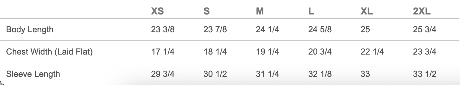 Red Oak Farm Women's TASC Recess Hooded Pullover