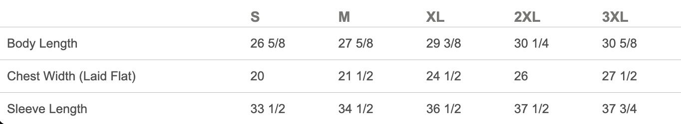 Woodhill Farm Men's TASC Carrollton Lightweight Hooded Long Sleeve Shirt