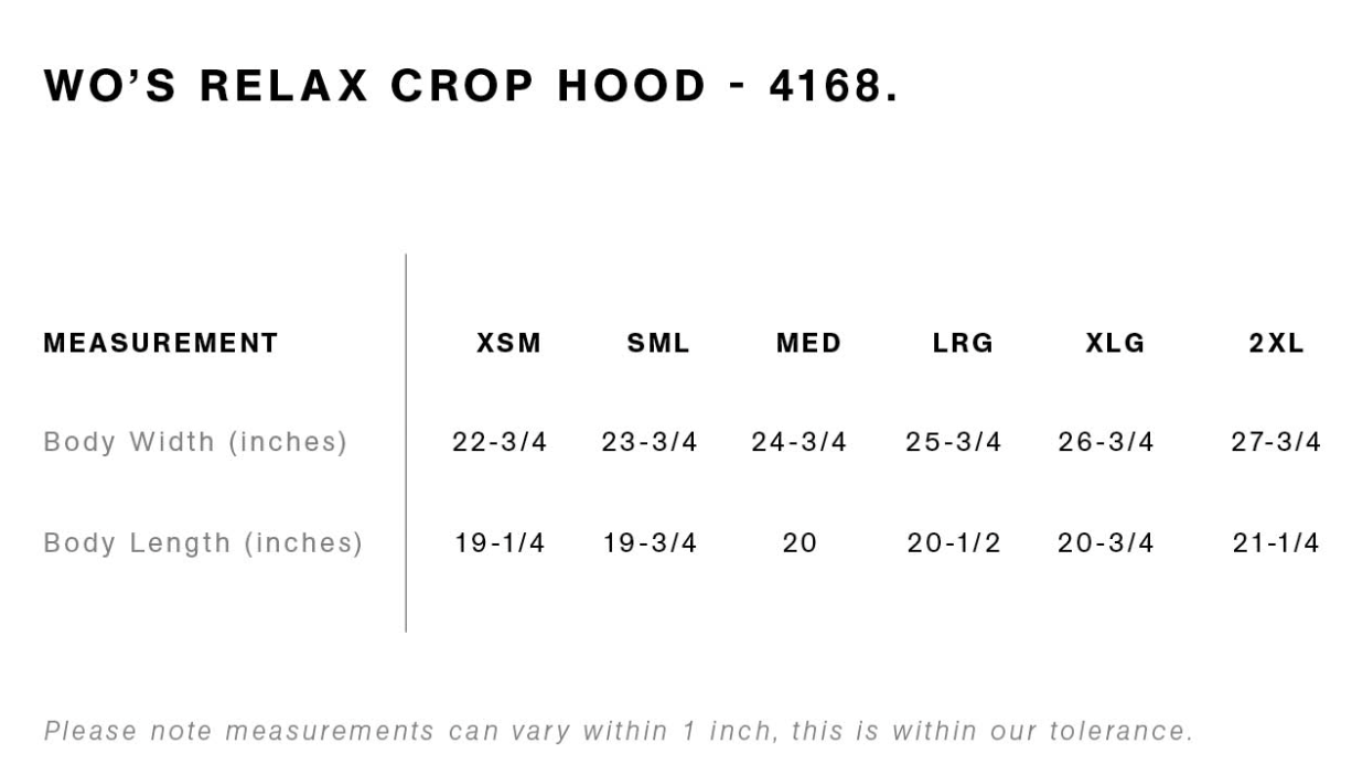 Leavitt Hill Stables Women's Ascolour Relax Crop Hood