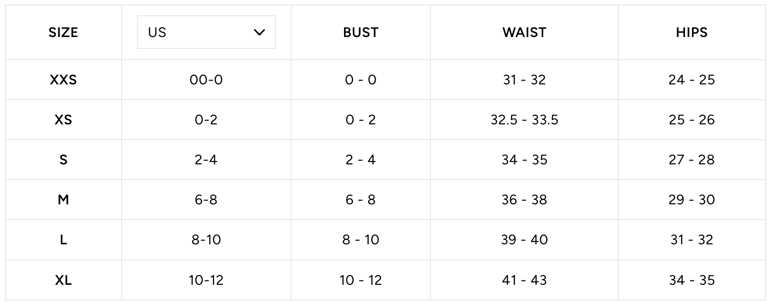 Chestnut Hill The Surrey Short Sleeve Mockup