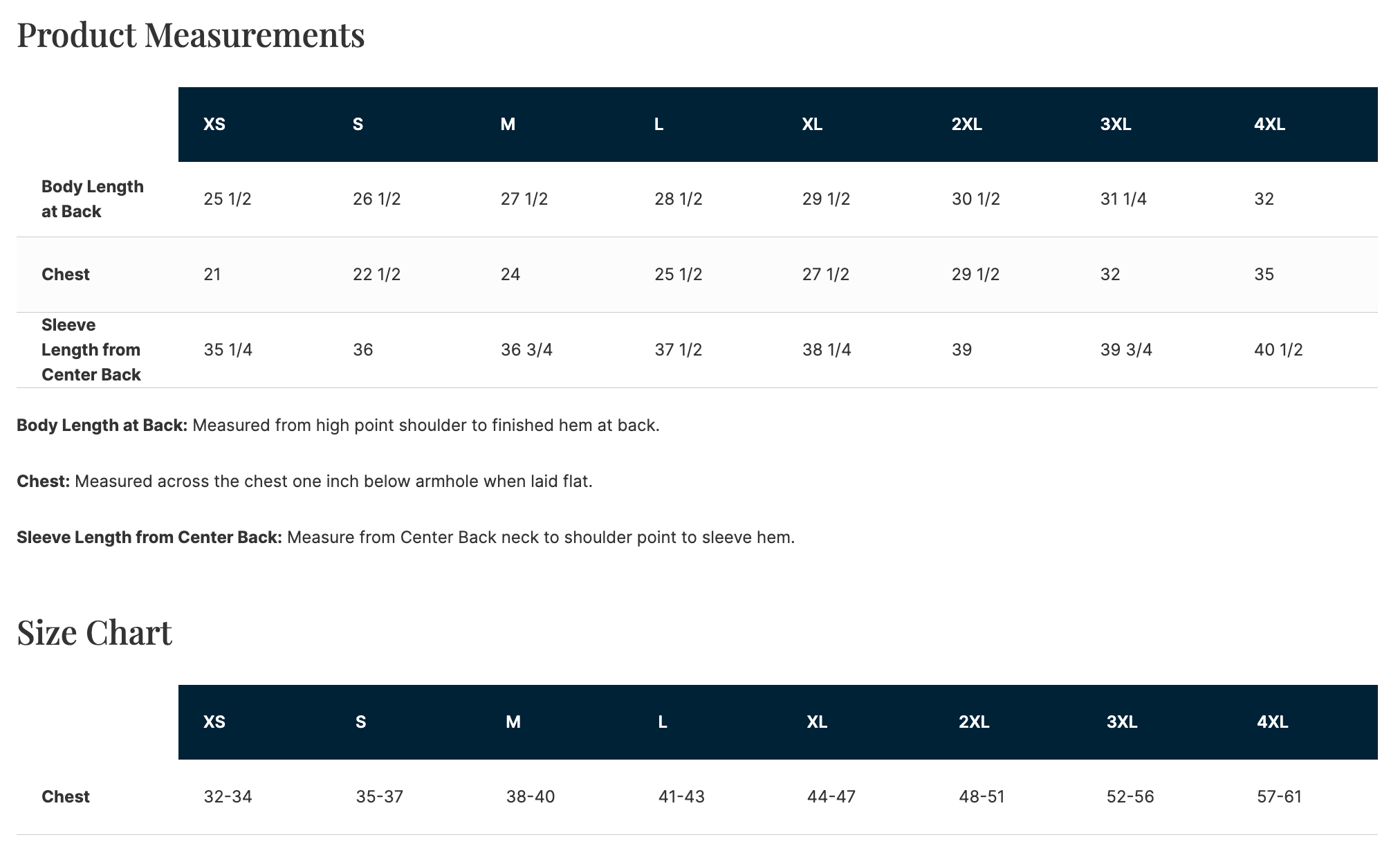 Twin Acres Mercer+Mettle Men's Puffy Jacket