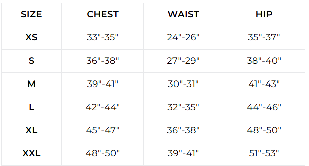 Women's Swannies Ellis Snap Neck Pullover