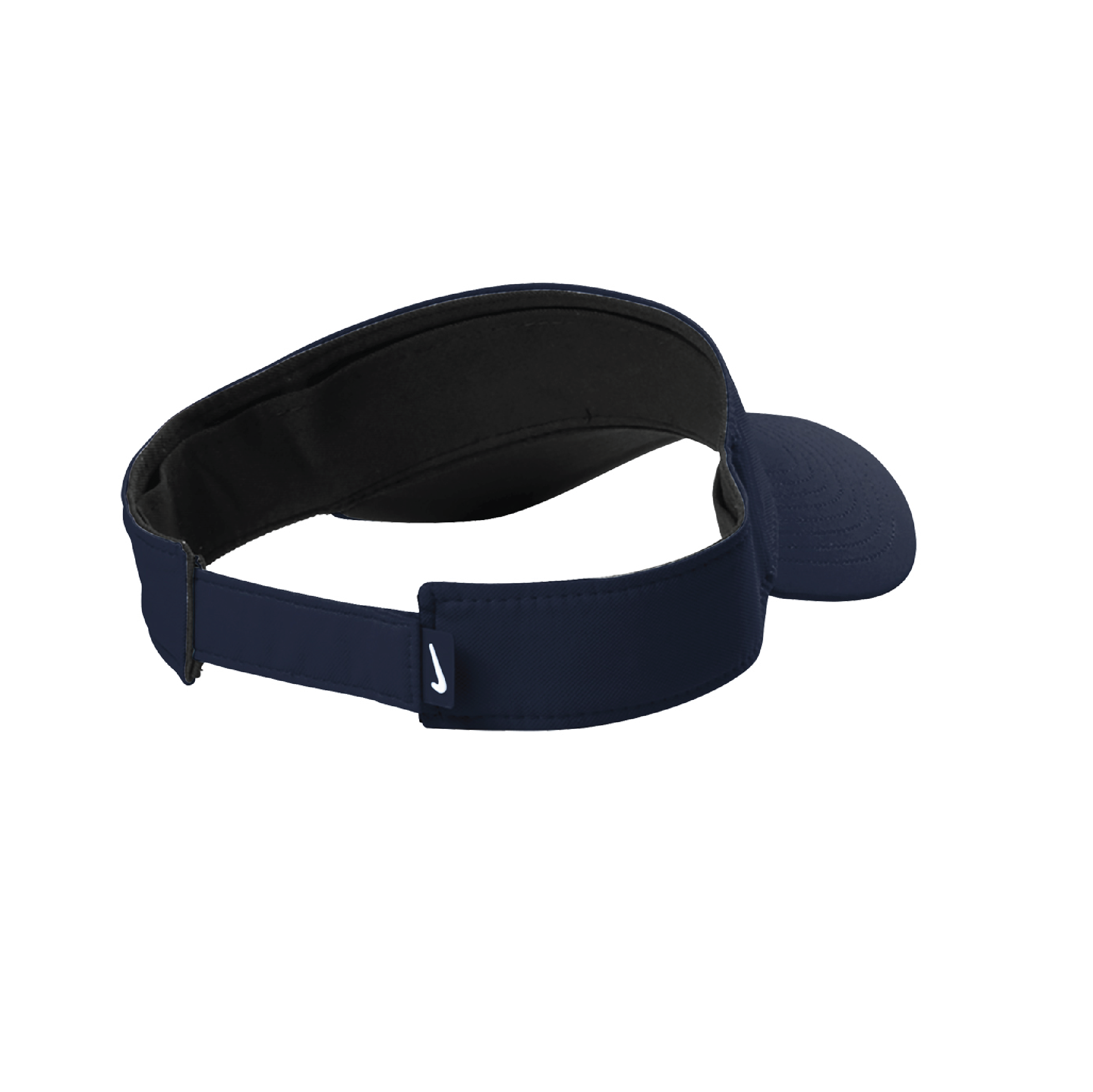Signature Stables Nike Dri-FIT Performance Visor