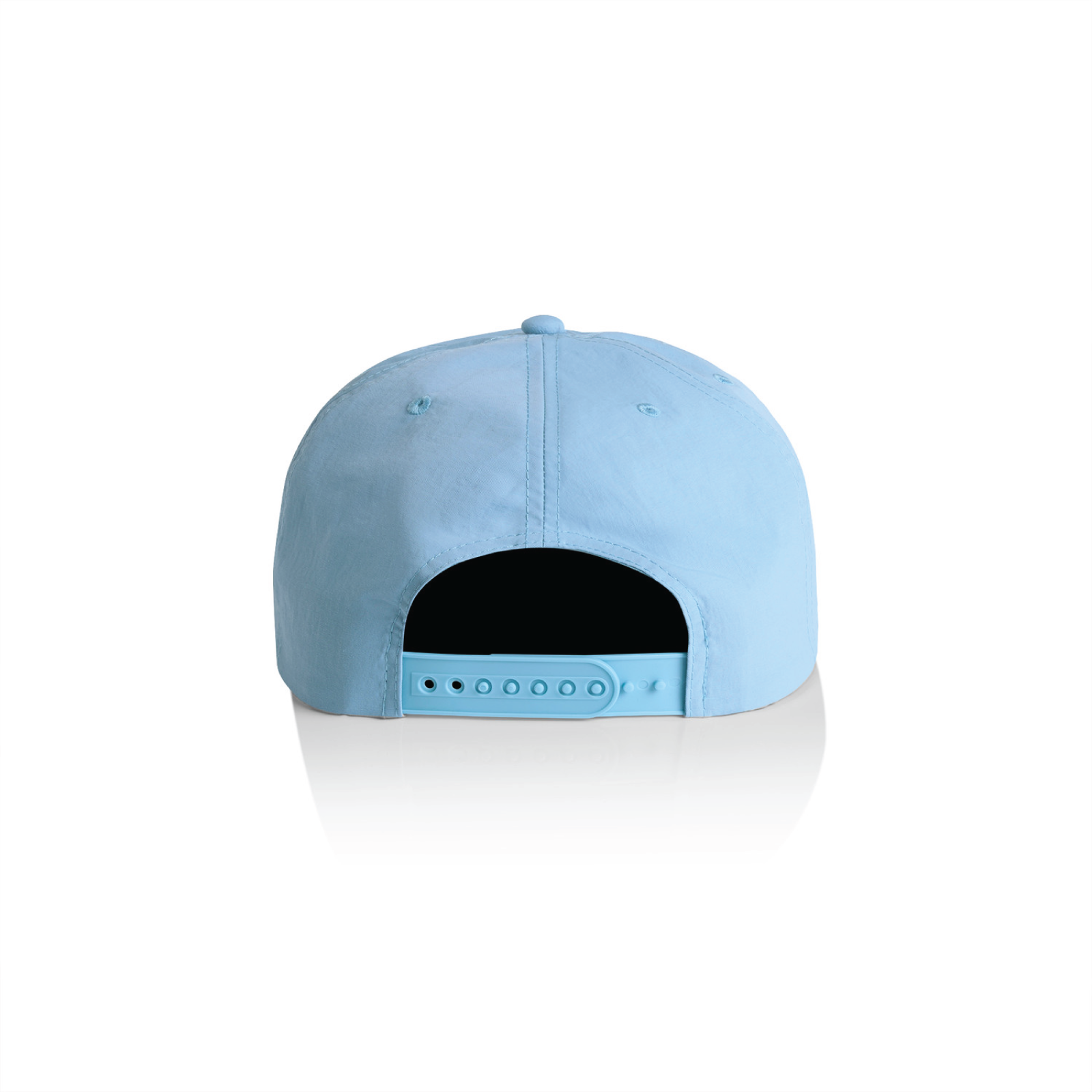 ASColour Surf Cap