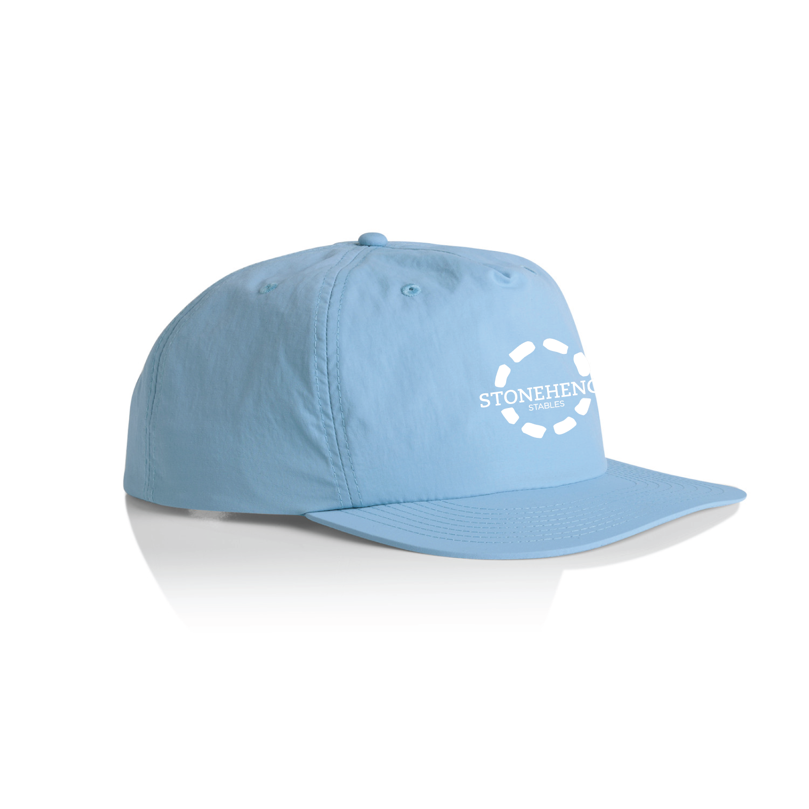 ASColour Surf Cap