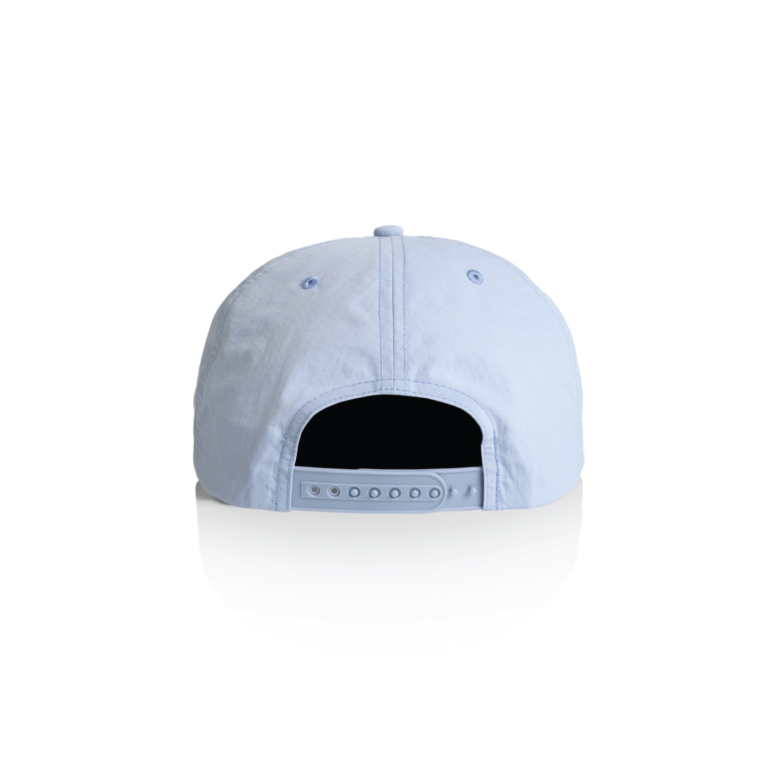 ASColour Surf Cap