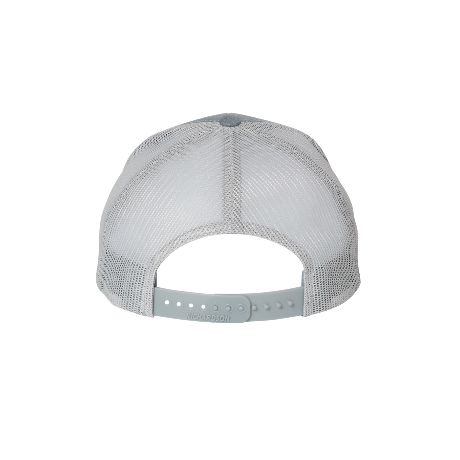 Stonehenge Stables Richardson Snapback Trucker Cap