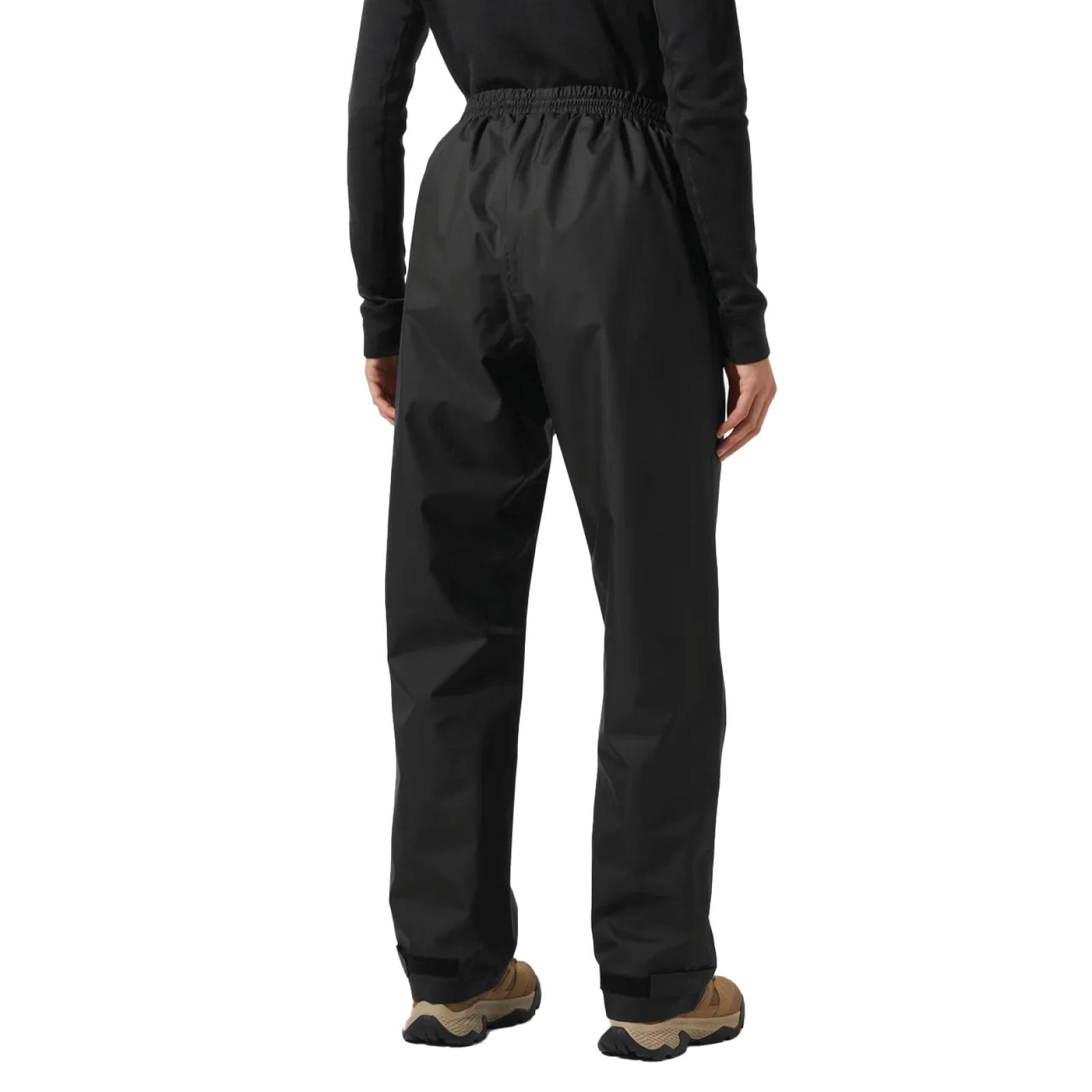 Stonehenge Stables Women's Helly Hansen Rain Pants