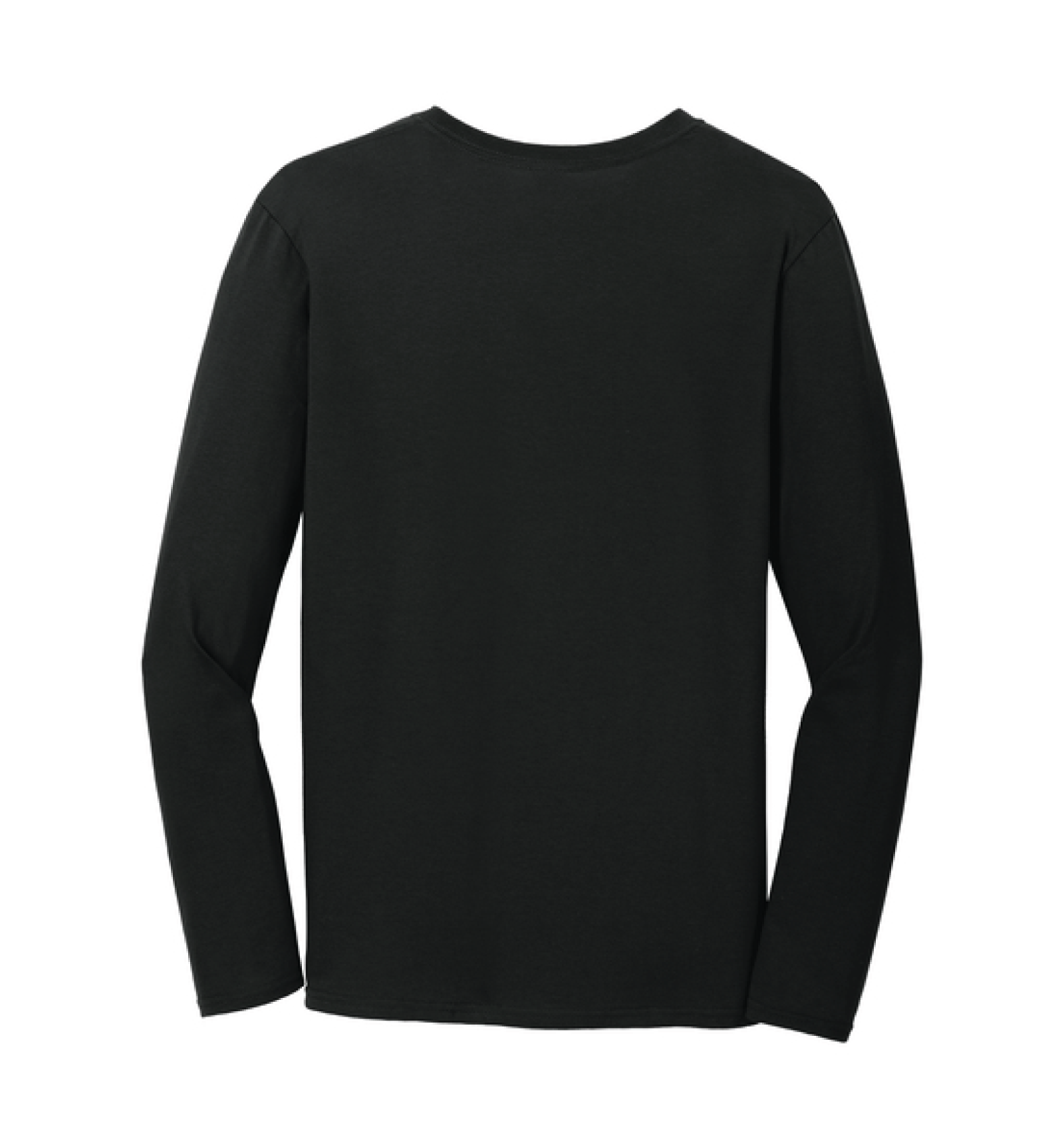 Stonehenge Stables Unisex Gildan Softstyle Long Sleeve Shirt