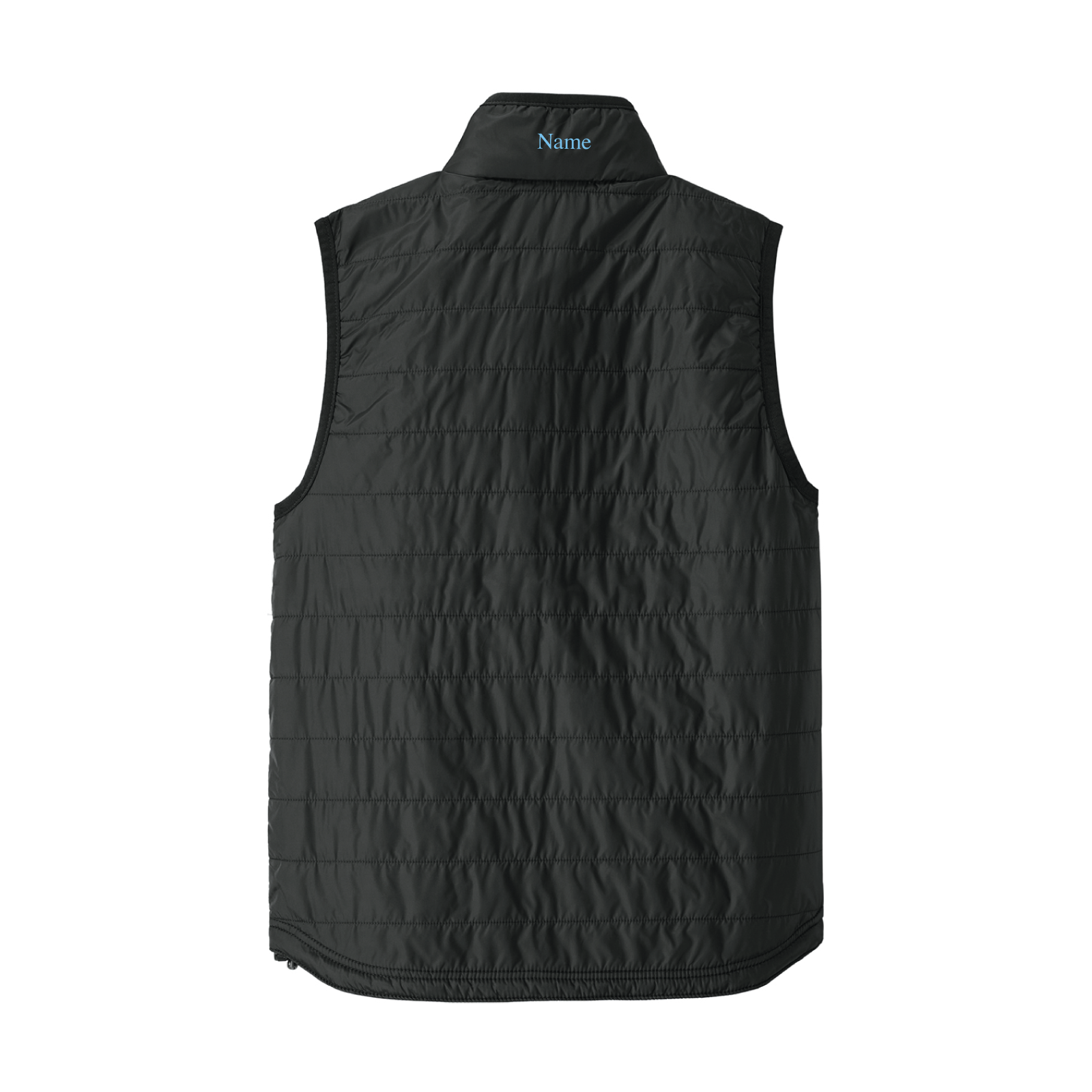 Stonehenge Stables Men's Carhartt Gilliam Vest
