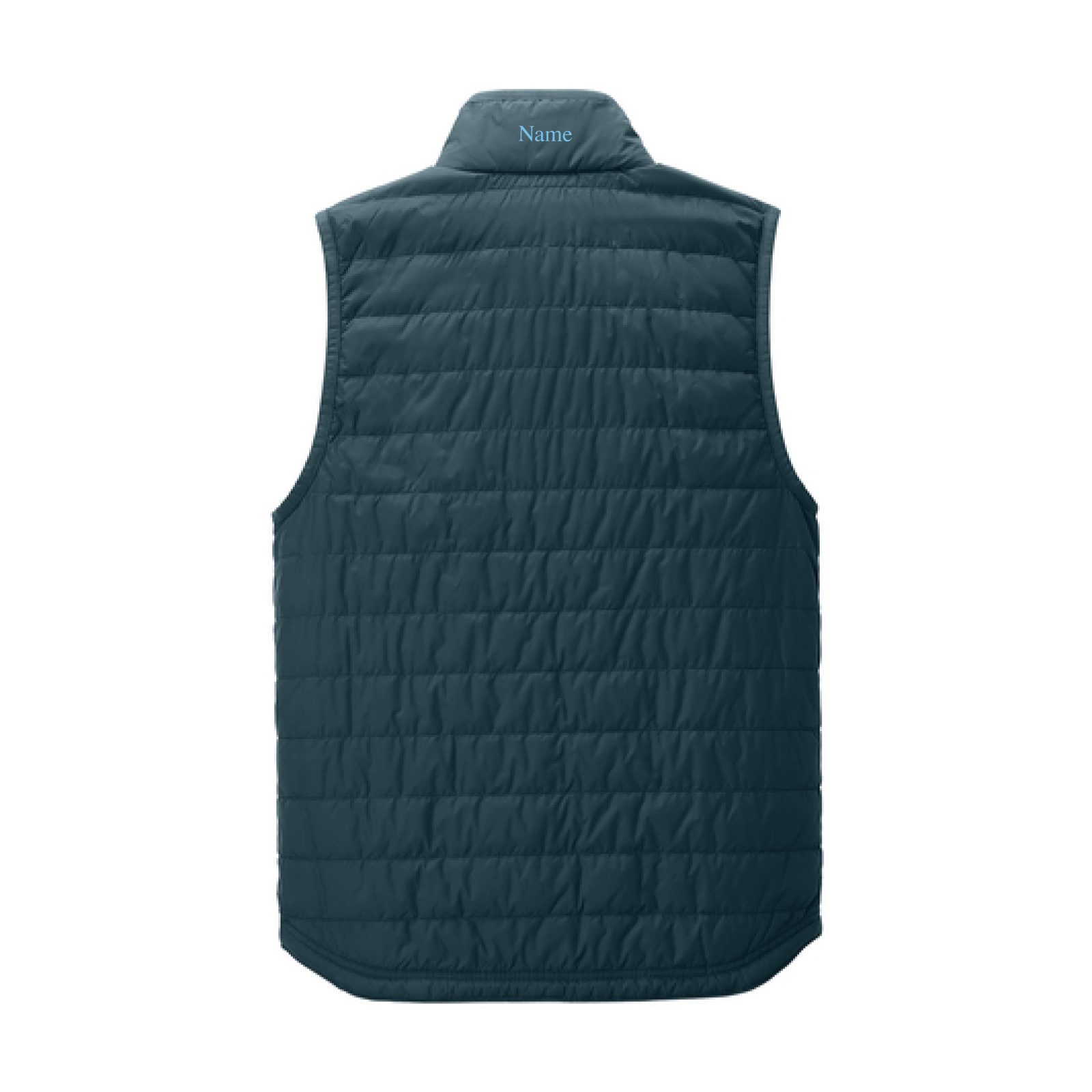 Stonehenge Stables Men's Carhartt Gilliam Vest