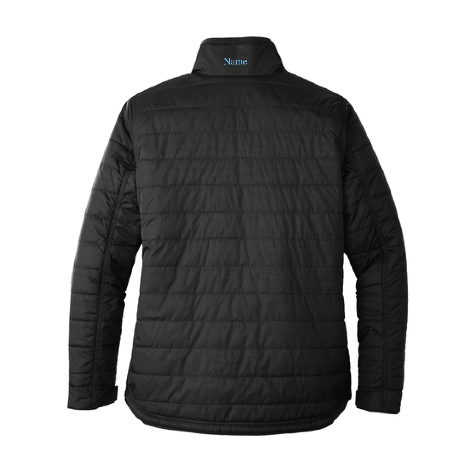 Stonehenge Stables Women's Carhartt Gilliam Jacket