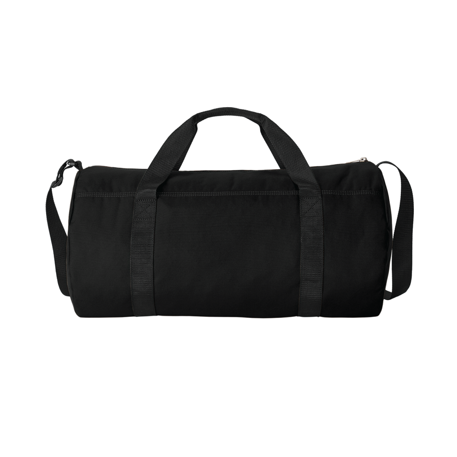 Stonehenge Stables Carhartt Canvas Packable Duffel with Pouch