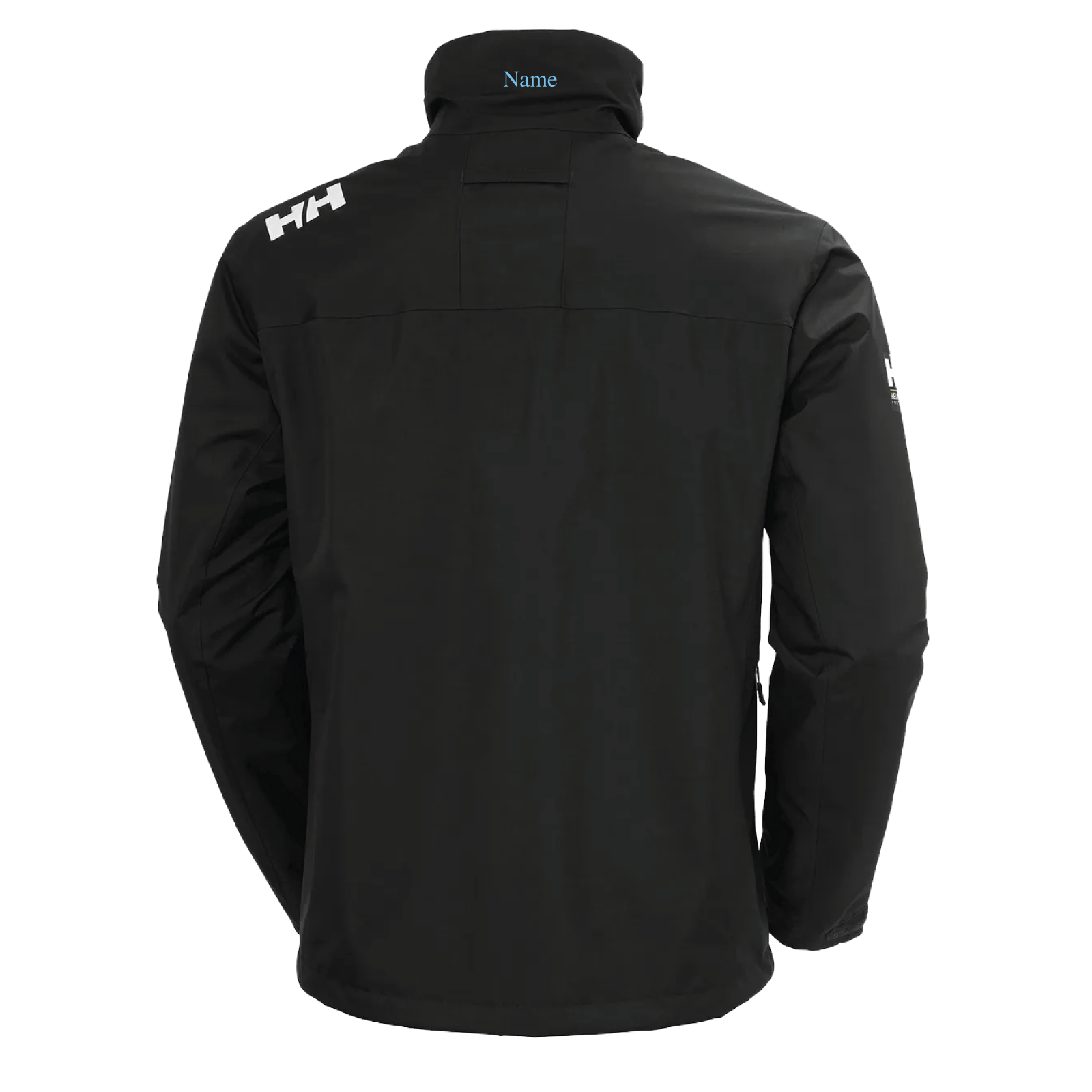 Stonehenge Stables Men's Helly Hansen Crew Midlayer Jacket