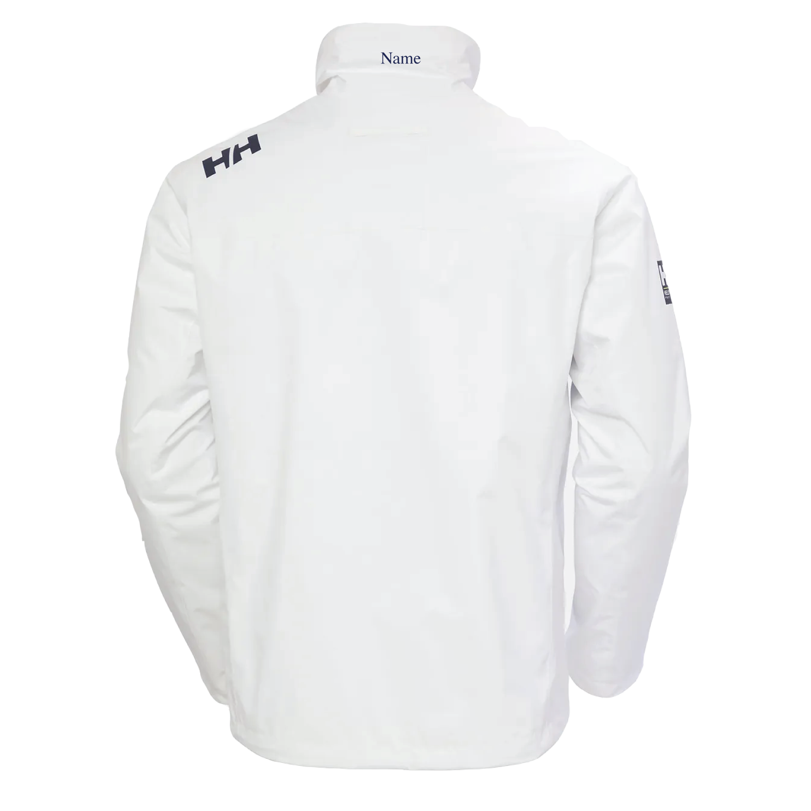 Stonehenge Stables Men's Helly Hansen Crew Midlayer Jacket